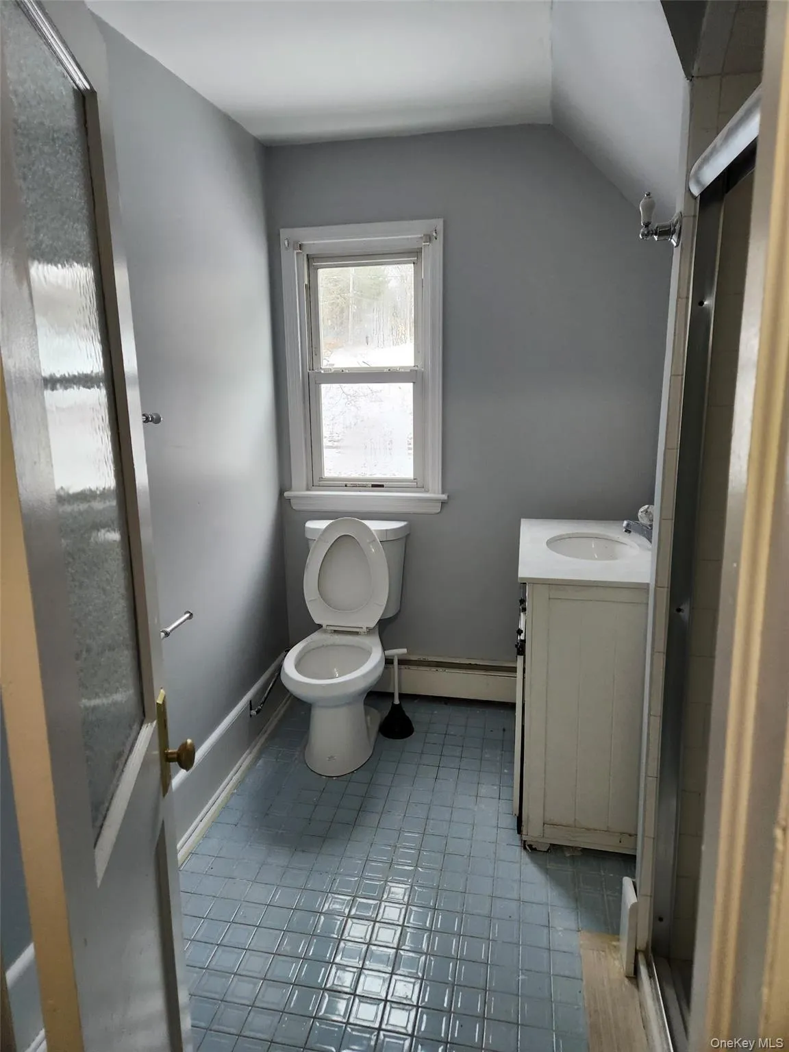 72 Stanton Corner Road, Liberty, NY, 2 Bedrooms Bedrooms, 3 Rooms Rooms,1 BathroomBathrooms,Residential Lease,For Rent,Stanton Corner,0,996090 72 Stanton Corner Road, Liberty, NY, 2 Bedrooms Bedrooms, 3 Rooms Rooms,1 BathroomBathrooms,Residential Lease,For Rent,Stanton Corner,0,996090