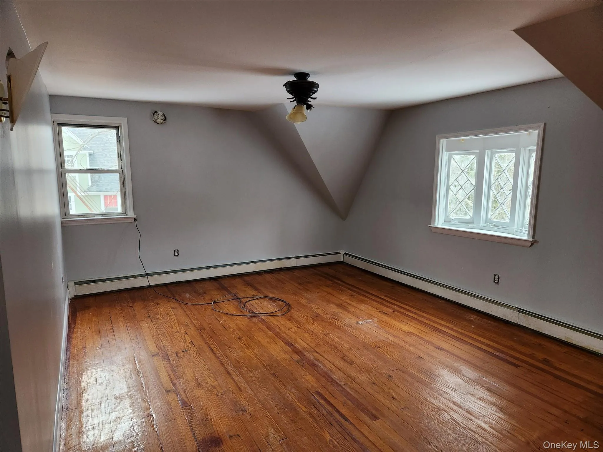 72 Stanton Corner Road, Liberty, NY, 2 Bedrooms Bedrooms, 3 Rooms Rooms,1 BathroomBathrooms,Residential Lease,For Rent,Stanton Corner,0,996090 72 Stanton Corner Road, Liberty, NY, 2 Bedrooms Bedrooms, 3 Rooms Rooms,1 BathroomBathrooms,Residential Lease,For Rent,Stanton Corner,0,996090