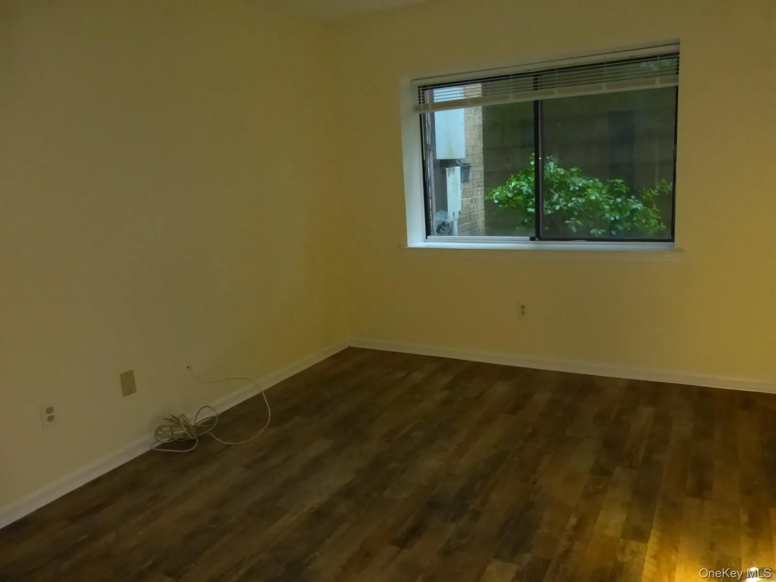 715 Kennedy Drive, Ramapo, NY, 2 Bedrooms Bedrooms, 5 Rooms Rooms,2 BathroomsBathrooms,Residential Lease,For Rent,Kennedy,0,996091 715 Kennedy Drive, Ramapo, NY, 2 Bedrooms Bedrooms, 5 Rooms Rooms,2 BathroomsBathrooms,Residential Lease,For Rent,Kennedy,0,996091