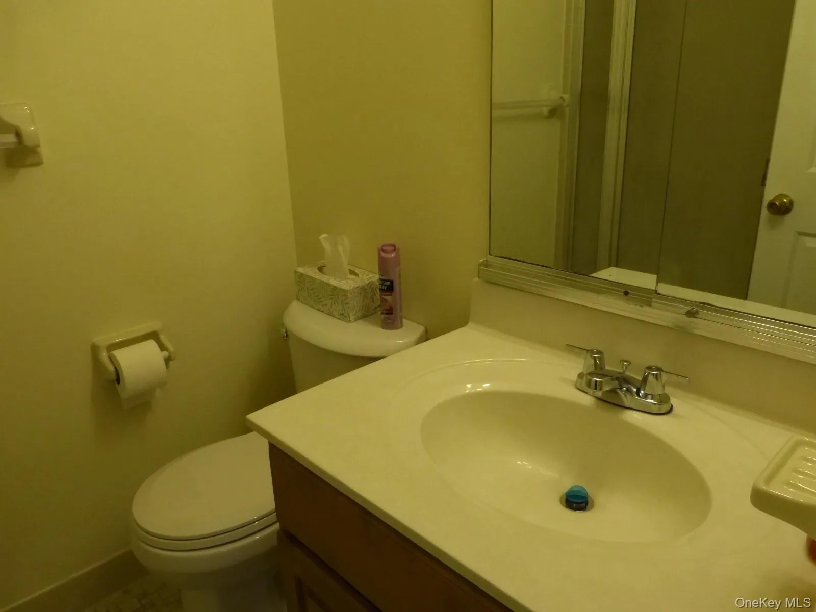 715 Kennedy Drive, Ramapo, NY, 2 Bedrooms Bedrooms, 5 Rooms Rooms,2 BathroomsBathrooms,Residential Lease,For Rent,Kennedy,0,996091 715 Kennedy Drive, Ramapo, NY, 2 Bedrooms Bedrooms, 5 Rooms Rooms,2 BathroomsBathrooms,Residential Lease,For Rent,Kennedy,0,996091