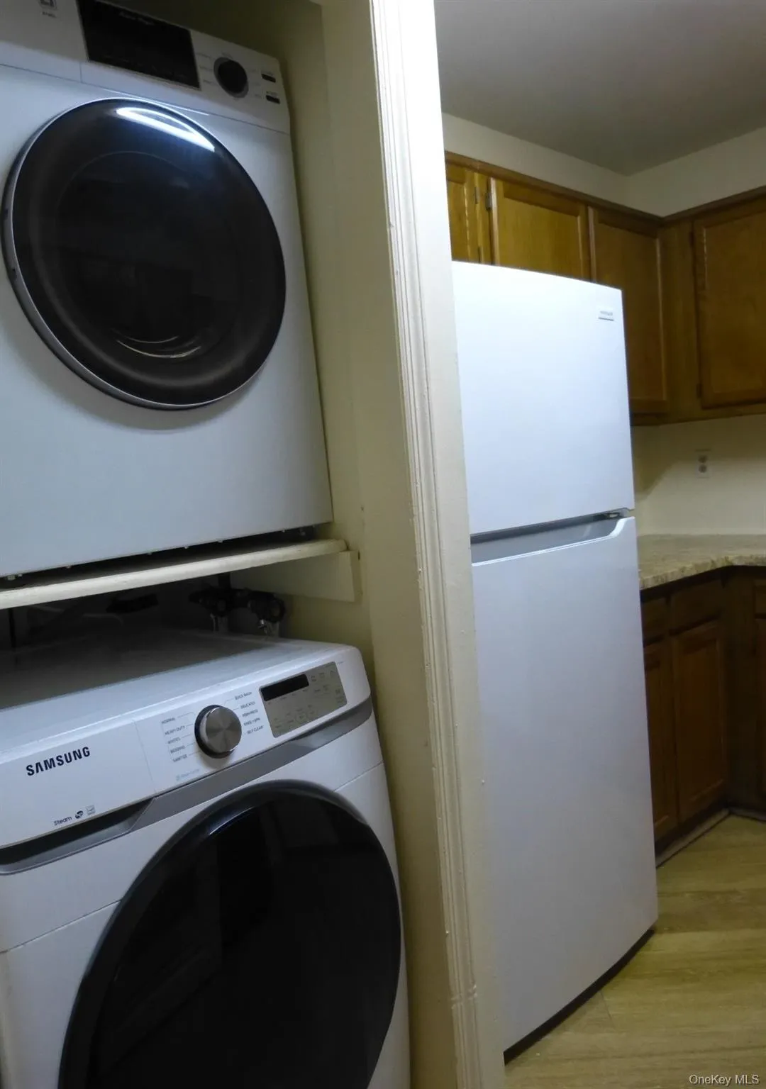 715 Kennedy Drive, Ramapo, NY, 2 Bedrooms Bedrooms, 5 Rooms Rooms,2 BathroomsBathrooms,Residential Lease,For Rent,Kennedy,0,996091 715 Kennedy Drive, Ramapo, NY, 2 Bedrooms Bedrooms, 5 Rooms Rooms,2 BathroomsBathrooms,Residential Lease,For Rent,Kennedy,0,996091