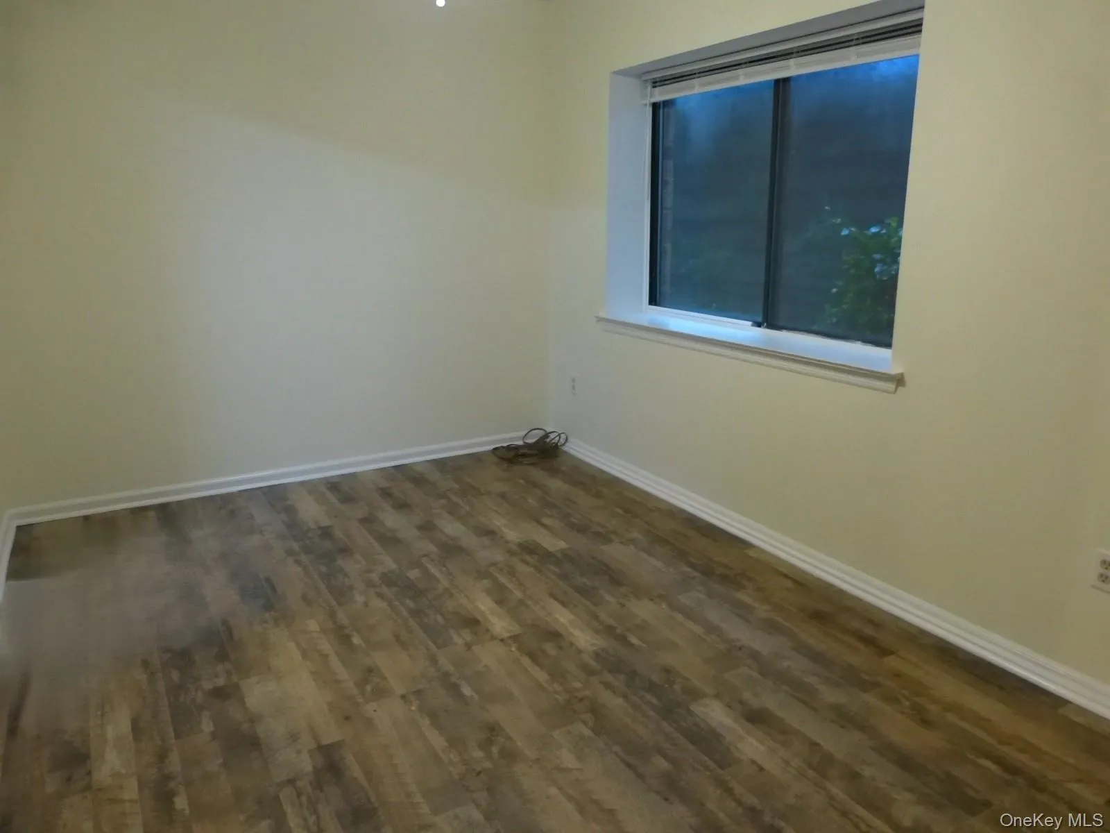 715 Kennedy Drive, Ramapo, NY, 2 Bedrooms Bedrooms, 5 Rooms Rooms,2 BathroomsBathrooms,Residential Lease,For Rent,Kennedy,0,996091 715 Kennedy Drive, Ramapo, NY, 2 Bedrooms Bedrooms, 5 Rooms Rooms,2 BathroomsBathrooms,Residential Lease,For Rent,Kennedy,0,996091