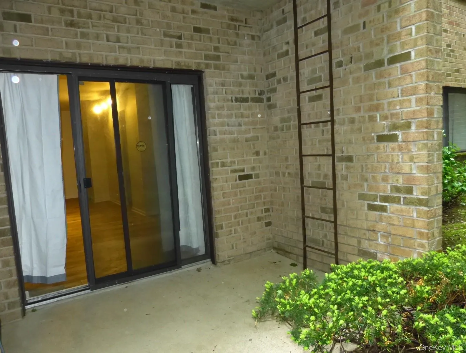 715 Kennedy Drive, Ramapo, NY, 2 Bedrooms Bedrooms, 5 Rooms Rooms,2 BathroomsBathrooms,Residential Lease,For Rent,Kennedy,0,996091 715 Kennedy Drive, Ramapo, NY, 2 Bedrooms Bedrooms, 5 Rooms Rooms,2 BathroomsBathrooms,Residential Lease,For Rent,Kennedy,0,996091