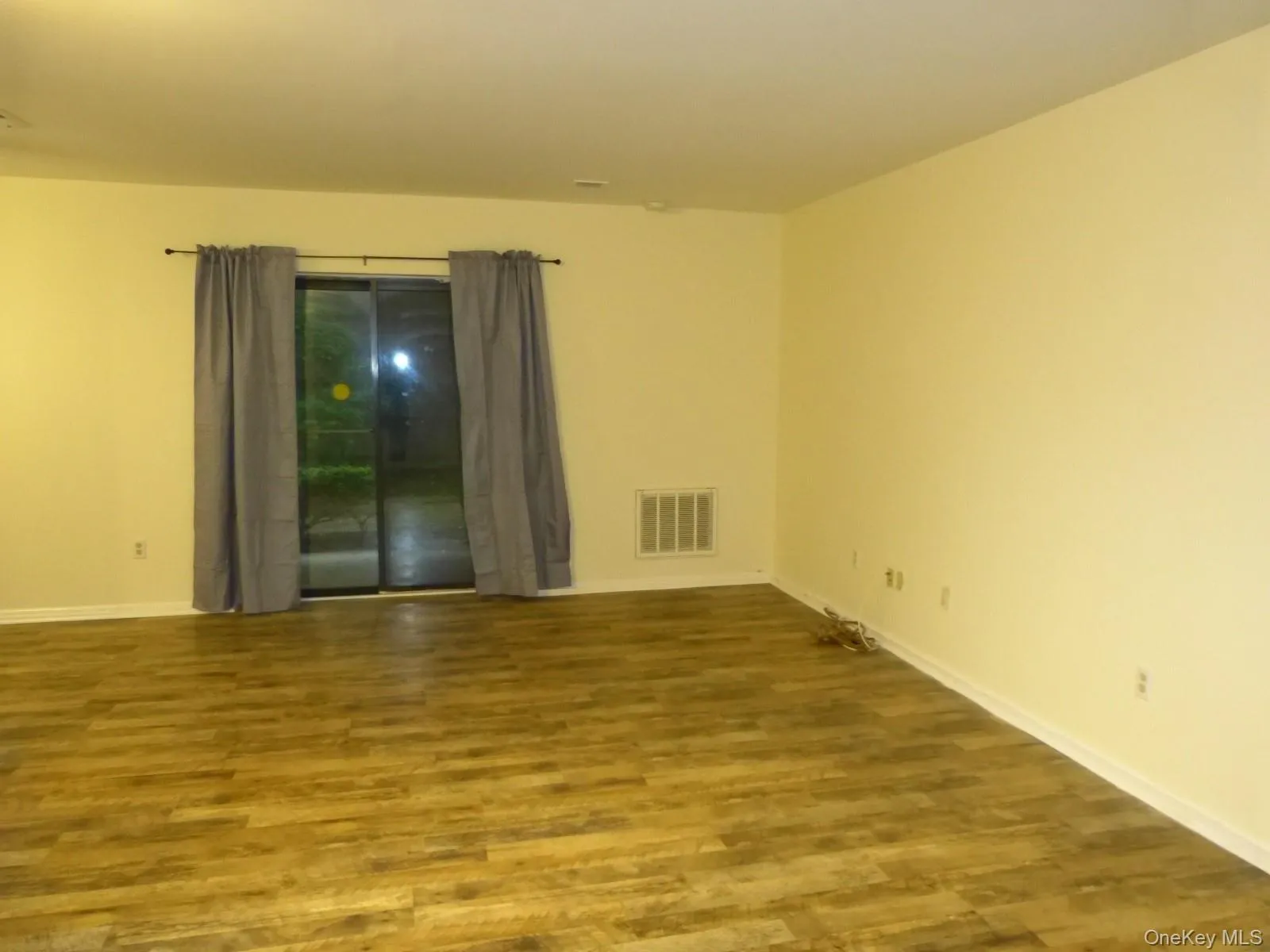 715 Kennedy Drive, Ramapo, NY, 2 Bedrooms Bedrooms, 5 Rooms Rooms,2 BathroomsBathrooms,Residential Lease,For Rent,Kennedy,0,996091 715 Kennedy Drive, Ramapo, NY, 2 Bedrooms Bedrooms, 5 Rooms Rooms,2 BathroomsBathrooms,Residential Lease,For Rent,Kennedy,0,996091