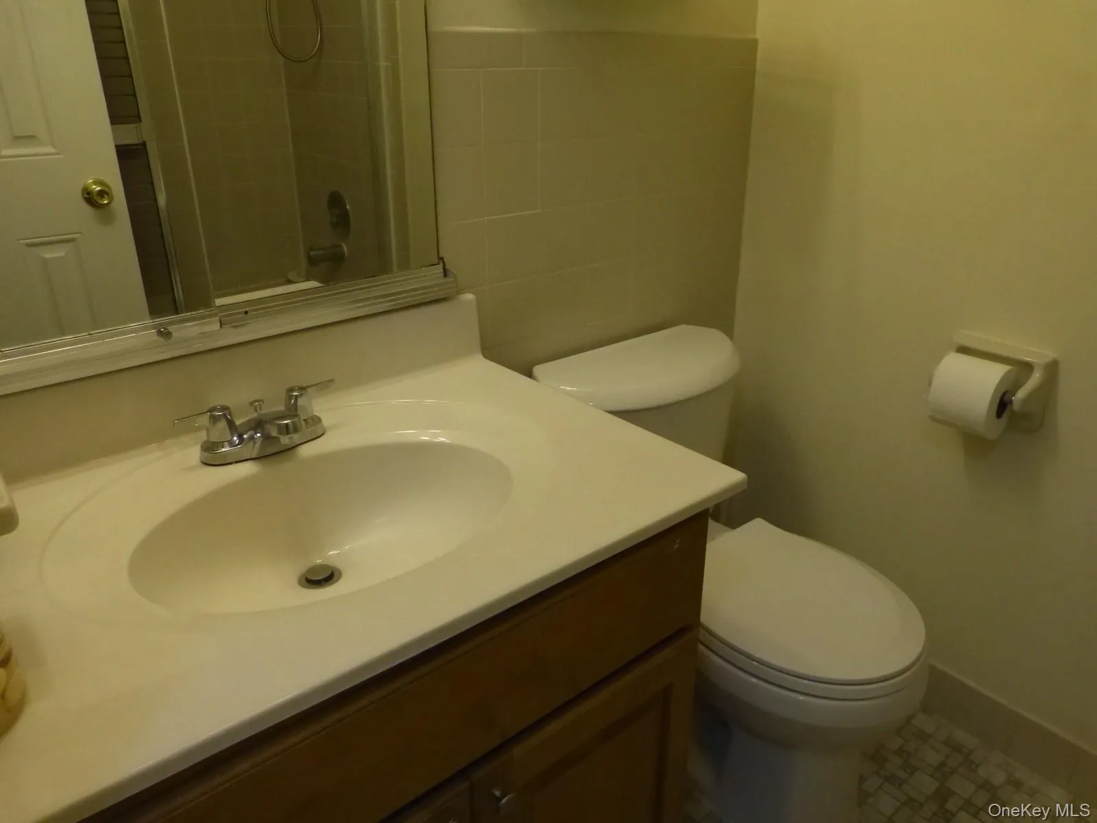715 Kennedy Drive, Ramapo, NY, 2 Bedrooms Bedrooms, 5 Rooms Rooms,2 BathroomsBathrooms,Residential Lease,For Rent,Kennedy,0,996091 715 Kennedy Drive, Ramapo, NY, 2 Bedrooms Bedrooms, 5 Rooms Rooms,2 BathroomsBathrooms,Residential Lease,For Rent,Kennedy,0,996091
