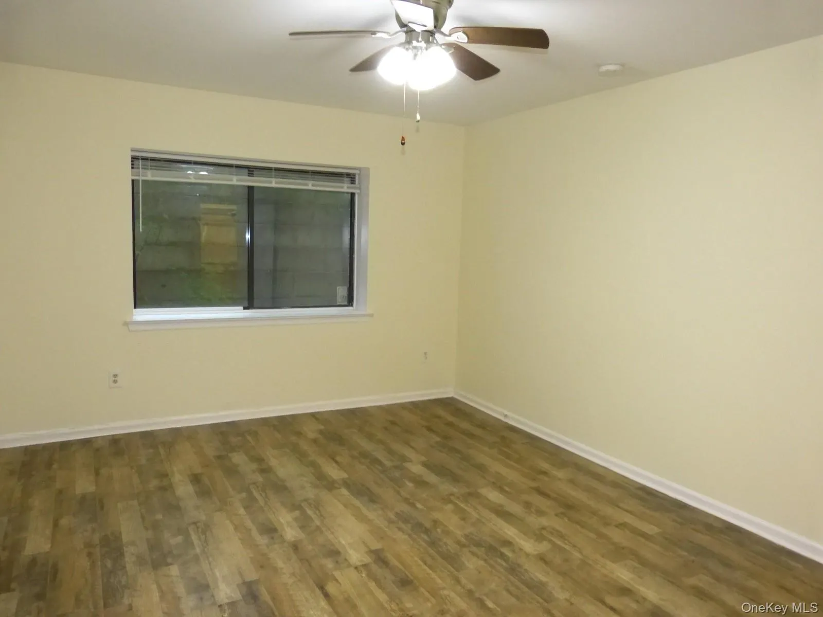 715 Kennedy Drive, Ramapo, NY, 2 Bedrooms Bedrooms, 5 Rooms Rooms,2 BathroomsBathrooms,Residential Lease,For Rent,Kennedy,0,996091 715 Kennedy Drive, Ramapo, NY, 2 Bedrooms Bedrooms, 5 Rooms Rooms,2 BathroomsBathrooms,Residential Lease,For Rent,Kennedy,0,996091