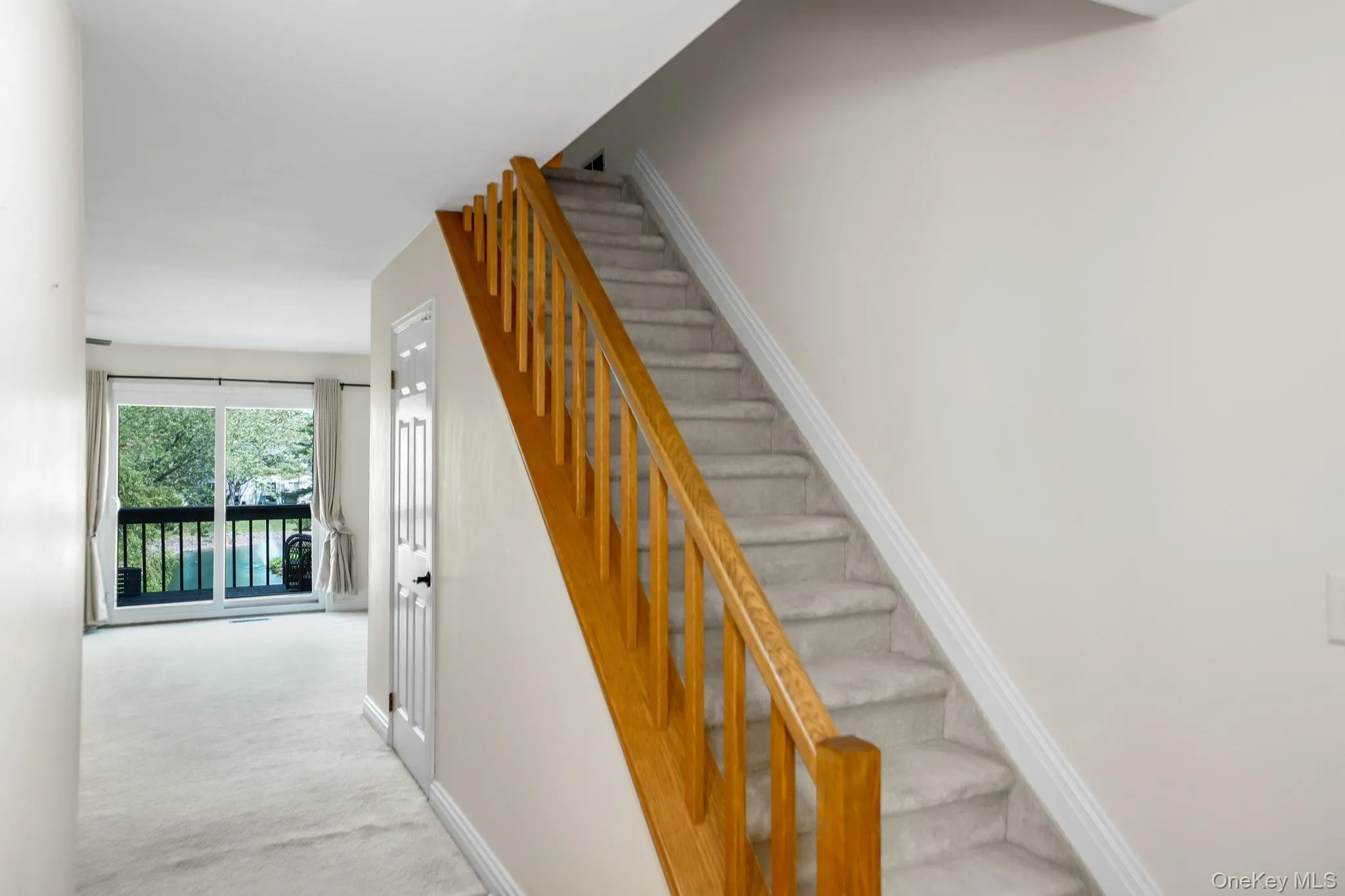 113 Leeward Lane, Brookhaven, NY, 2 Bedrooms Bedrooms, 5 Rooms Rooms,2 BathroomsBathrooms,Residential Lease,For Rent,Leeward,0,996094 113 Leeward Lane, Brookhaven, NY, 2 Bedrooms Bedrooms, 5 Rooms Rooms,2 BathroomsBathrooms,Residential Lease,For Rent,Leeward,0,996094