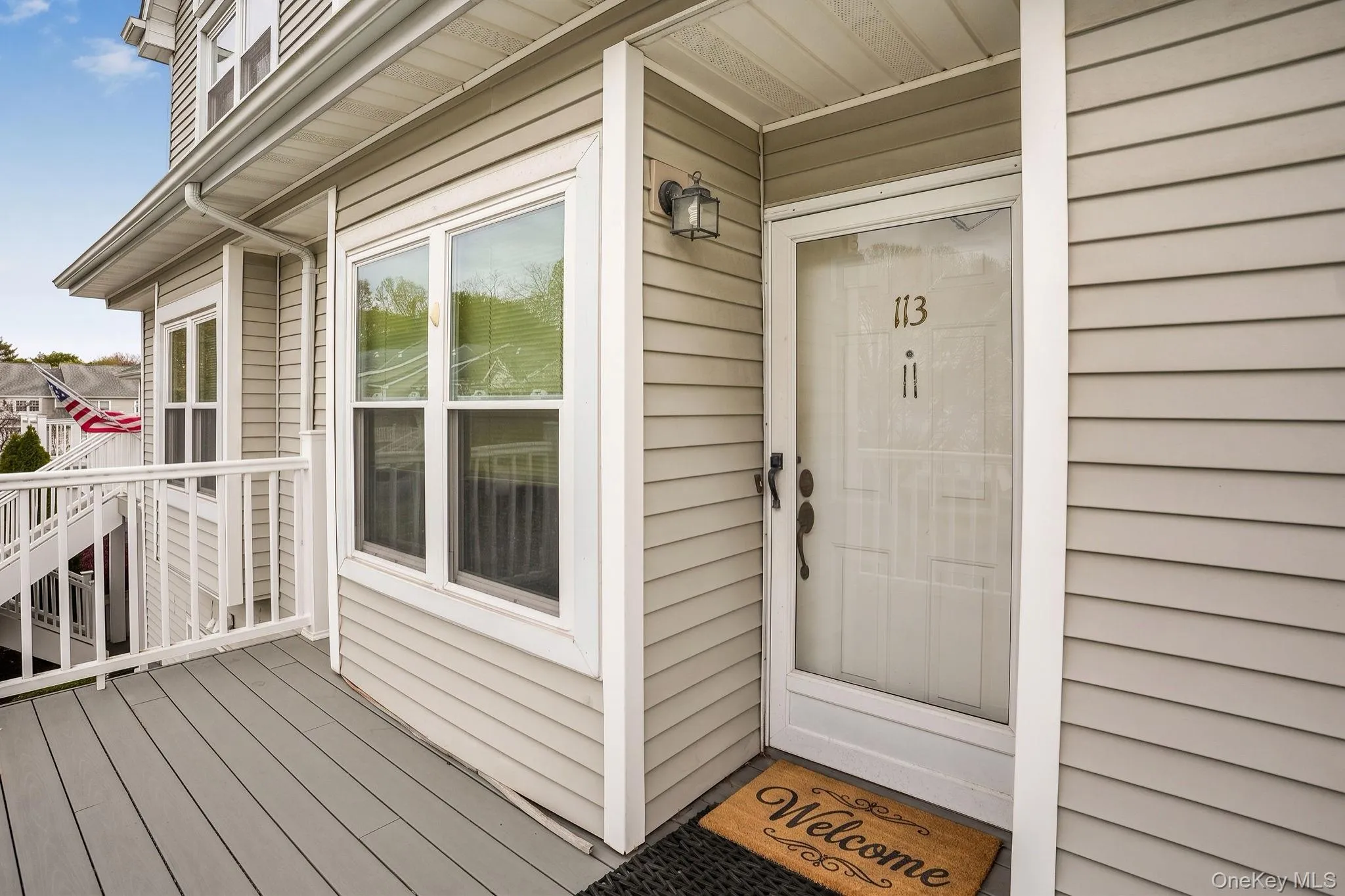 113 Leeward Lane, Brookhaven, NY, 2 Bedrooms Bedrooms, 5 Rooms Rooms,2 BathroomsBathrooms,Residential Lease,For Rent,Leeward,0,996094 113 Leeward Lane, Brookhaven, NY, 2 Bedrooms Bedrooms, 5 Rooms Rooms,2 BathroomsBathrooms,Residential Lease,For Rent,Leeward,0,996094