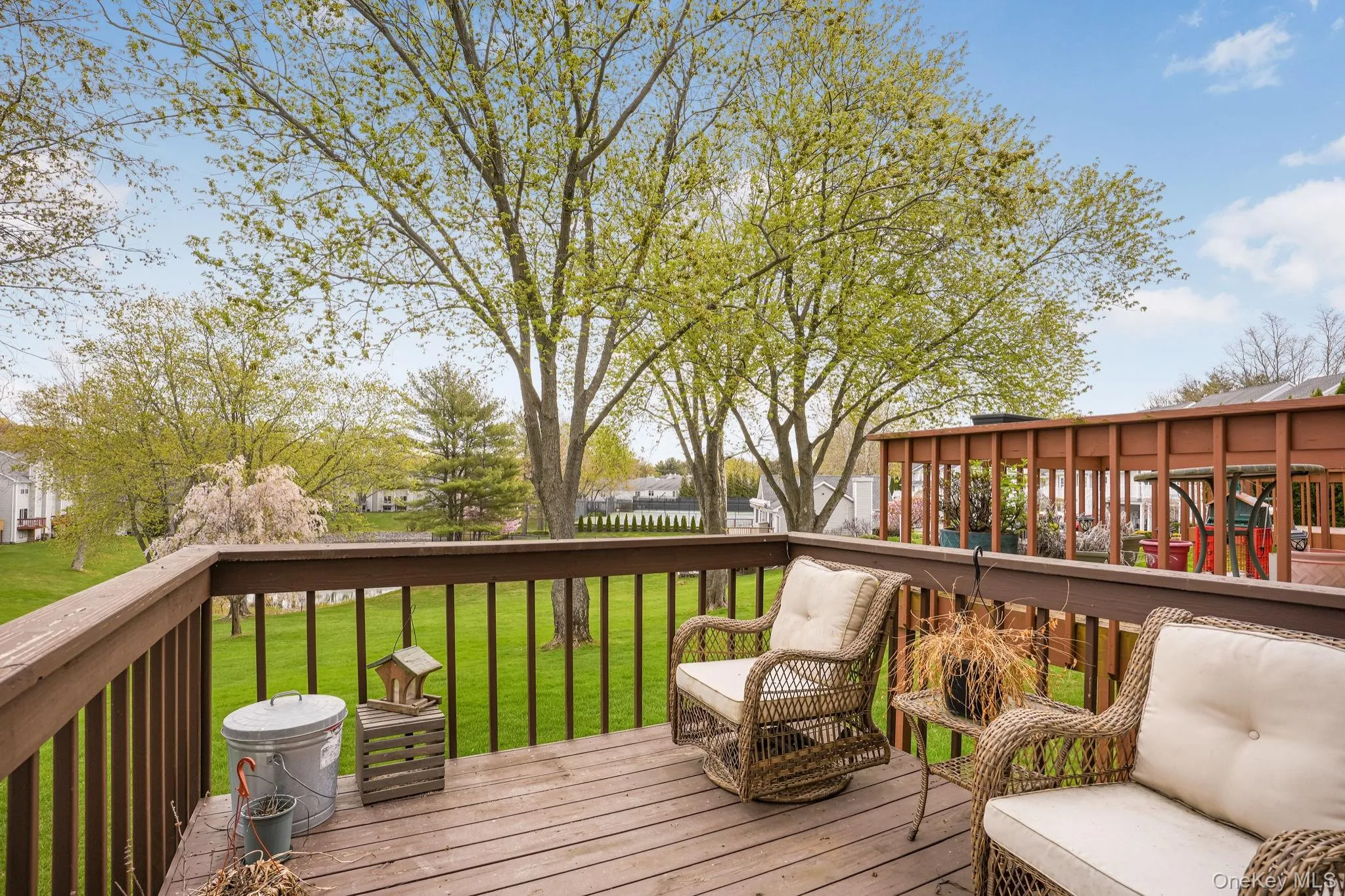 113 Leeward Lane, Brookhaven, NY, 2 Bedrooms Bedrooms, 5 Rooms Rooms,2 BathroomsBathrooms,Residential Lease,For Rent,Leeward,0,996094 113 Leeward Lane, Brookhaven, NY, 2 Bedrooms Bedrooms, 5 Rooms Rooms,2 BathroomsBathrooms,Residential Lease,For Rent,Leeward,0,996094