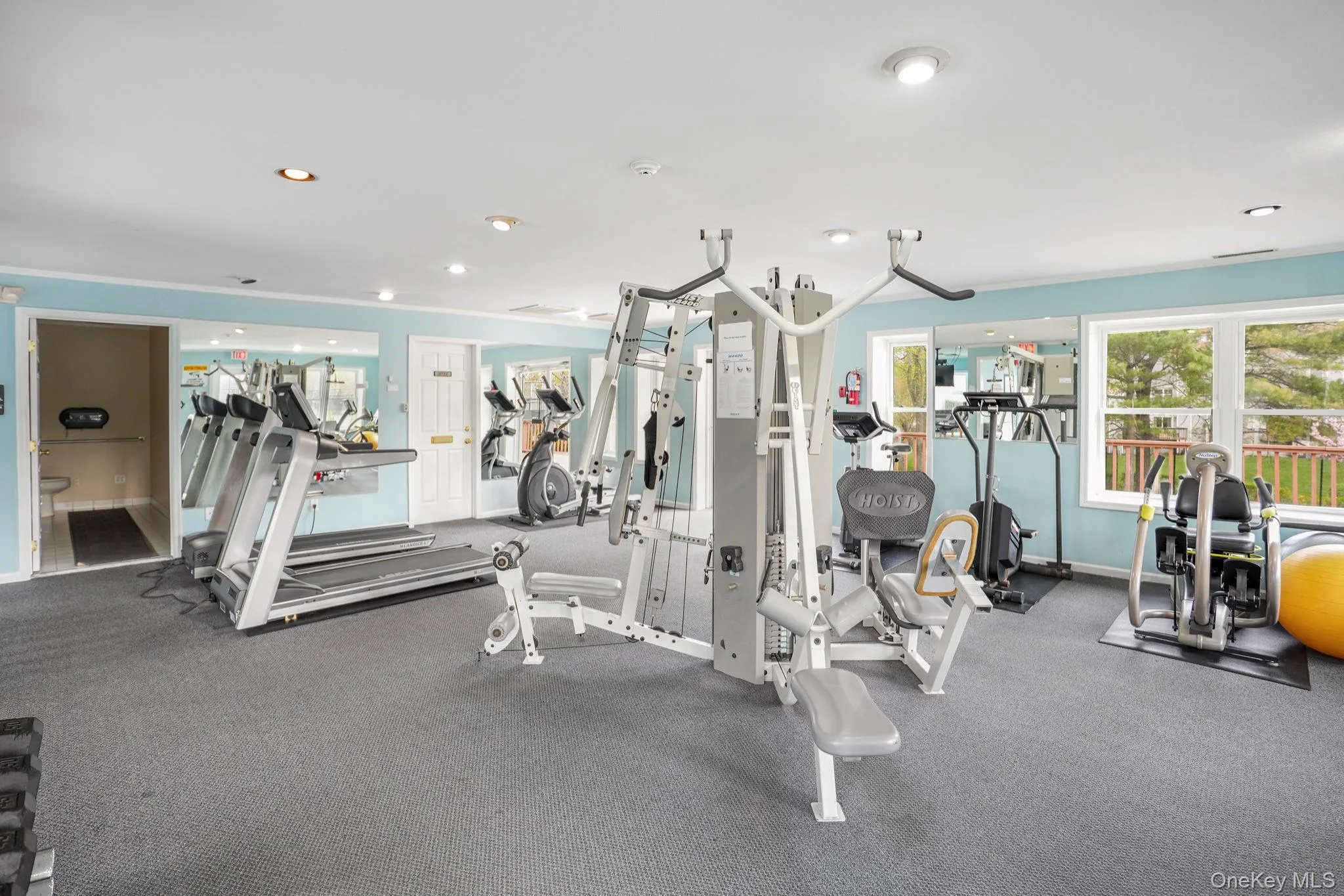113 Leeward Lane, Brookhaven, NY, 2 Bedrooms Bedrooms, 5 Rooms Rooms,2 BathroomsBathrooms,Residential Lease,For Rent,Leeward,0,996094 113 Leeward Lane, Brookhaven, NY, 2 Bedrooms Bedrooms, 5 Rooms Rooms,2 BathroomsBathrooms,Residential Lease,For Rent,Leeward,0,996094