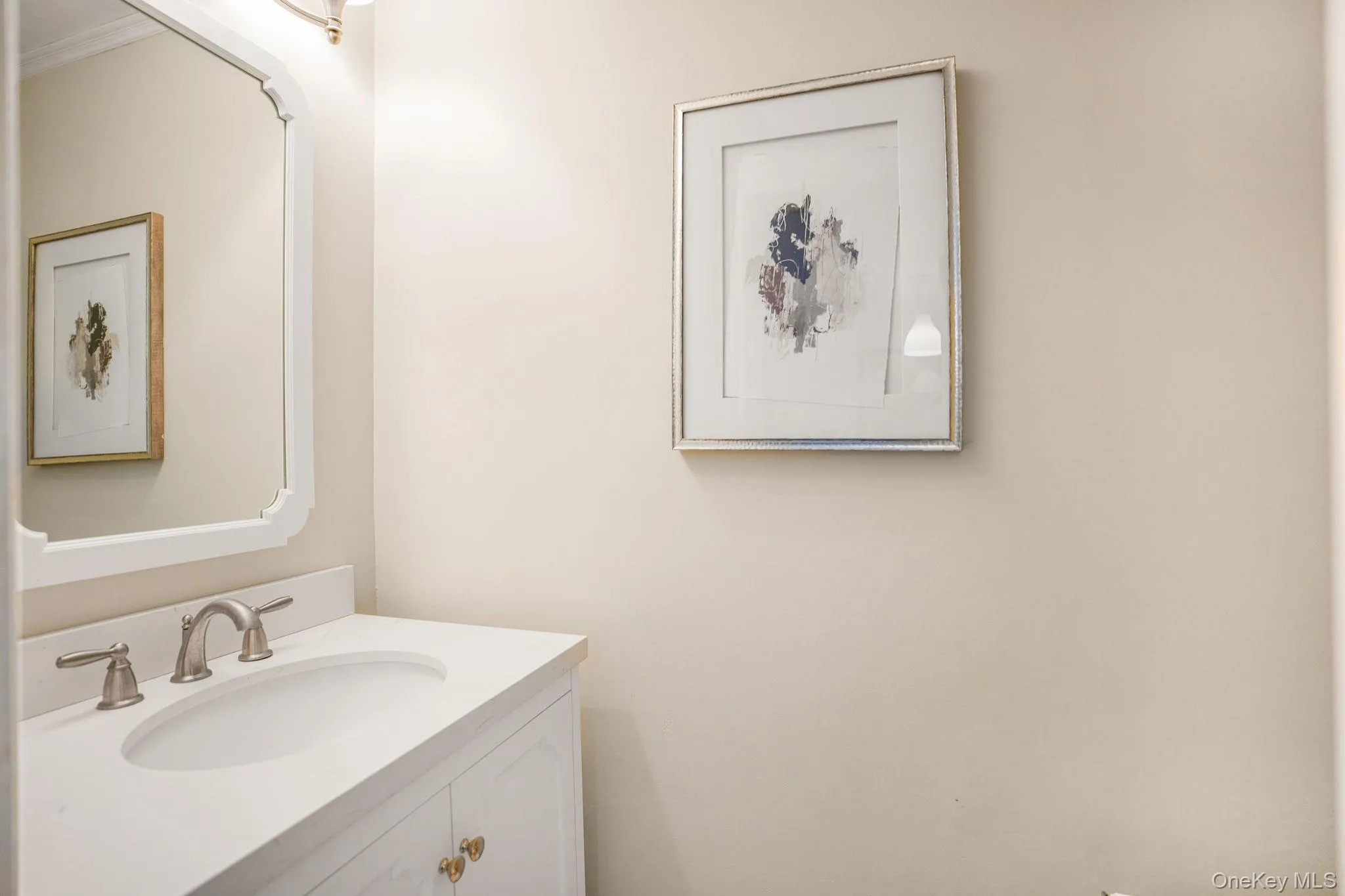 113 Leeward Lane, Brookhaven, NY, 2 Bedrooms Bedrooms, 5 Rooms Rooms,2 BathroomsBathrooms,Residential Lease,For Rent,Leeward,0,996094 113 Leeward Lane, Brookhaven, NY, 2 Bedrooms Bedrooms, 5 Rooms Rooms,2 BathroomsBathrooms,Residential Lease,For Rent,Leeward,0,996094