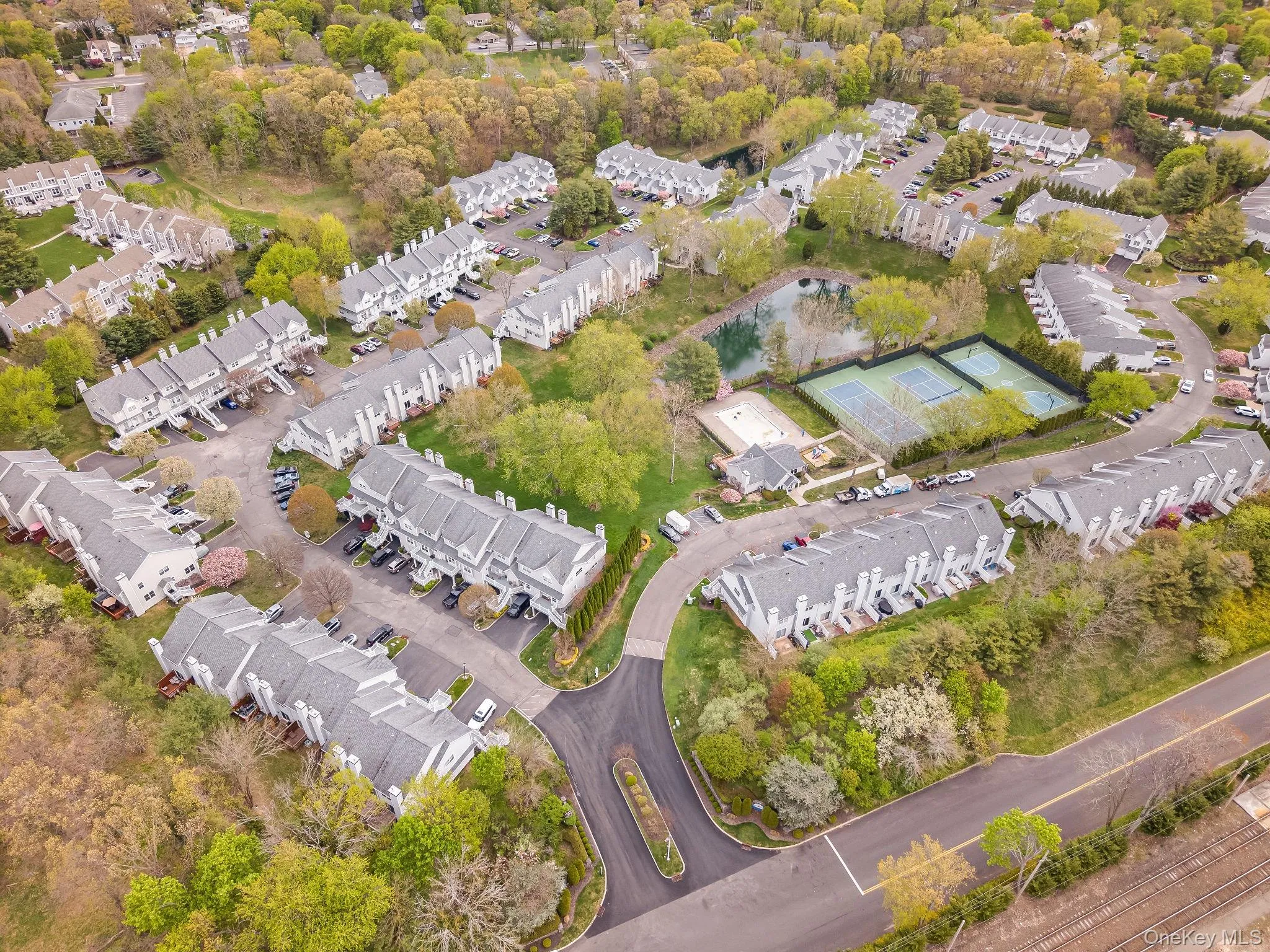 113 Leeward Lane, Brookhaven, NY, 2 Bedrooms Bedrooms, 5 Rooms Rooms,2 BathroomsBathrooms,Residential Lease,For Rent,Leeward,0,996094 113 Leeward Lane, Brookhaven, NY, 2 Bedrooms Bedrooms, 5 Rooms Rooms,2 BathroomsBathrooms,Residential Lease,For Rent,Leeward,0,996094
