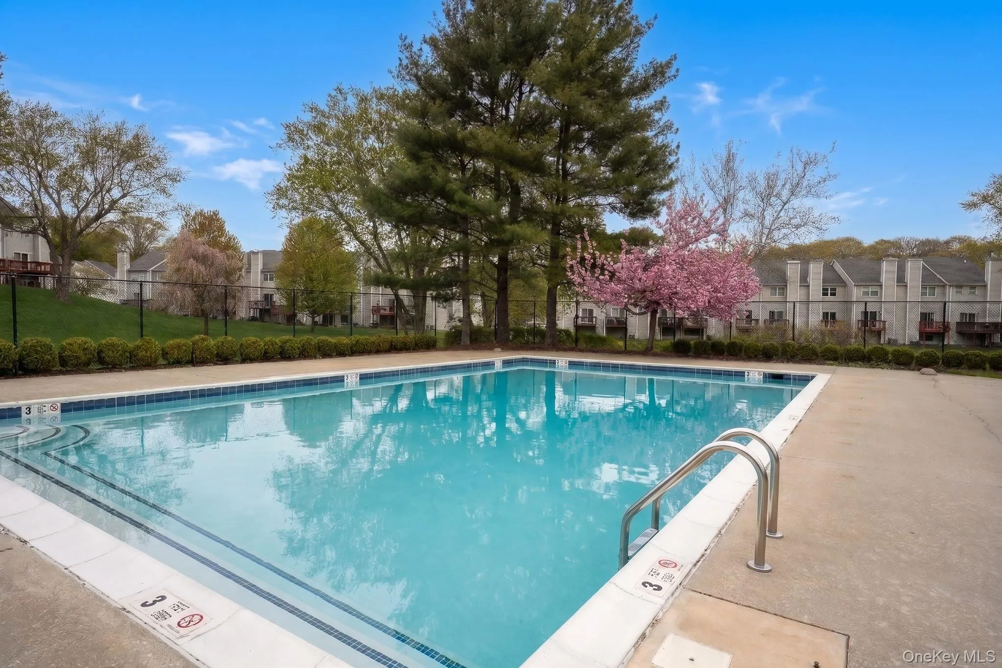 113 Leeward Lane, Brookhaven, NY, 2 Bedrooms Bedrooms, 5 Rooms Rooms,2 BathroomsBathrooms,Residential Lease,For Rent,Leeward,0,996094 113 Leeward Lane, Brookhaven, NY, 2 Bedrooms Bedrooms, 5 Rooms Rooms,2 BathroomsBathrooms,Residential Lease,For Rent,Leeward,0,996094