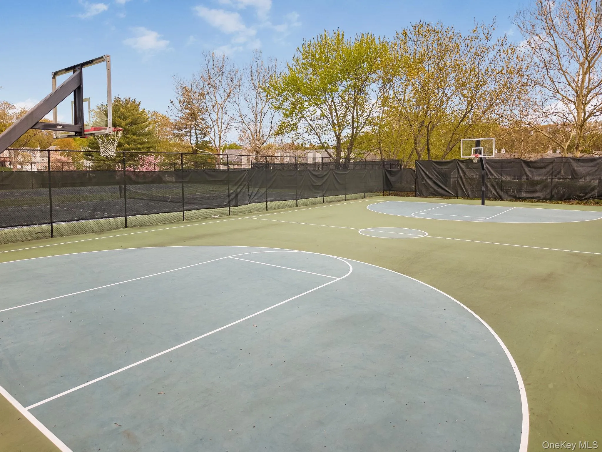 113 Leeward Lane, Brookhaven, NY, 2 Bedrooms Bedrooms, 5 Rooms Rooms,2 BathroomsBathrooms,Residential Lease,For Rent,Leeward,0,996094 113 Leeward Lane, Brookhaven, NY, 2 Bedrooms Bedrooms, 5 Rooms Rooms,2 BathroomsBathrooms,Residential Lease,For Rent,Leeward,0,996094