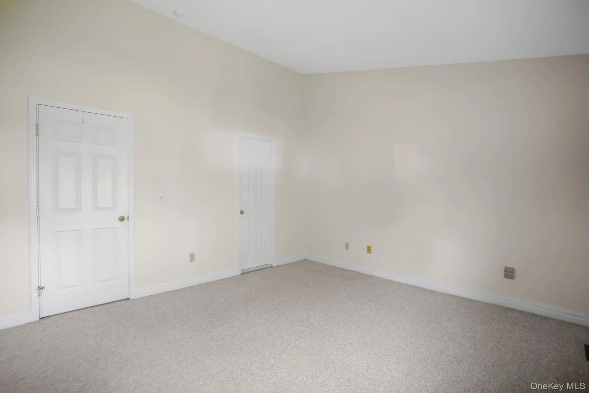 113 Leeward Lane, Brookhaven, NY, 2 Bedrooms Bedrooms, 5 Rooms Rooms,2 BathroomsBathrooms,Residential Lease,For Rent,Leeward,0,996094 113 Leeward Lane, Brookhaven, NY, 2 Bedrooms Bedrooms, 5 Rooms Rooms,2 BathroomsBathrooms,Residential Lease,For Rent,Leeward,0,996094