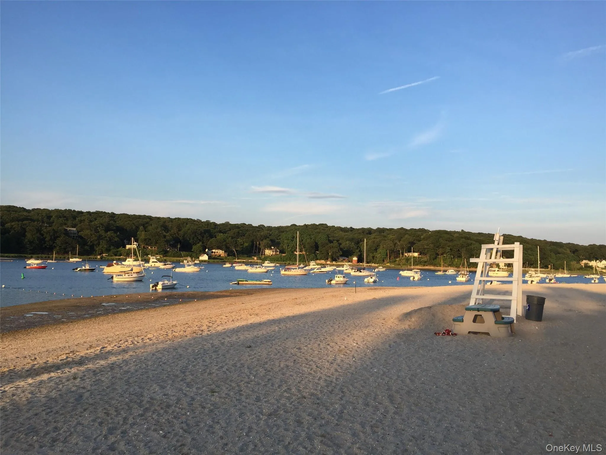 171 Taft Crescent, Huntington, NY, 2 Bedrooms Bedrooms, 7 Rooms Rooms,1 BathroomBathrooms,Residential,For Rent,Taft,0,996095 171 Taft Crescent, Huntington, NY, 2 Bedrooms Bedrooms, 7 Rooms Rooms,1 BathroomBathrooms,Residential,For Rent,Taft,0,996095