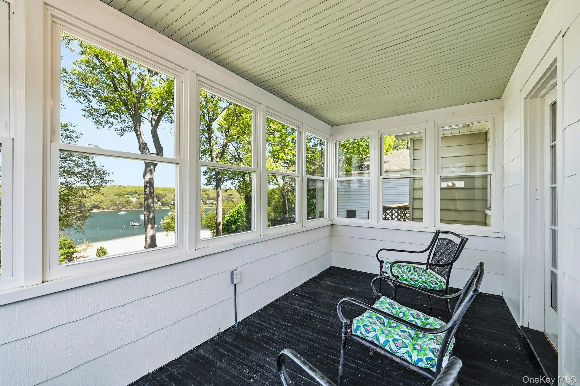 171 Taft Crescent, Huntington, NY, 2 Bedrooms Bedrooms, 7 Rooms Rooms,1 BathroomBathrooms,Residential,For Rent,Taft,0,996095 171 Taft Crescent, Huntington, NY, 2 Bedrooms Bedrooms, 7 Rooms Rooms,1 BathroomBathrooms,Residential,For Rent,Taft,0,996095