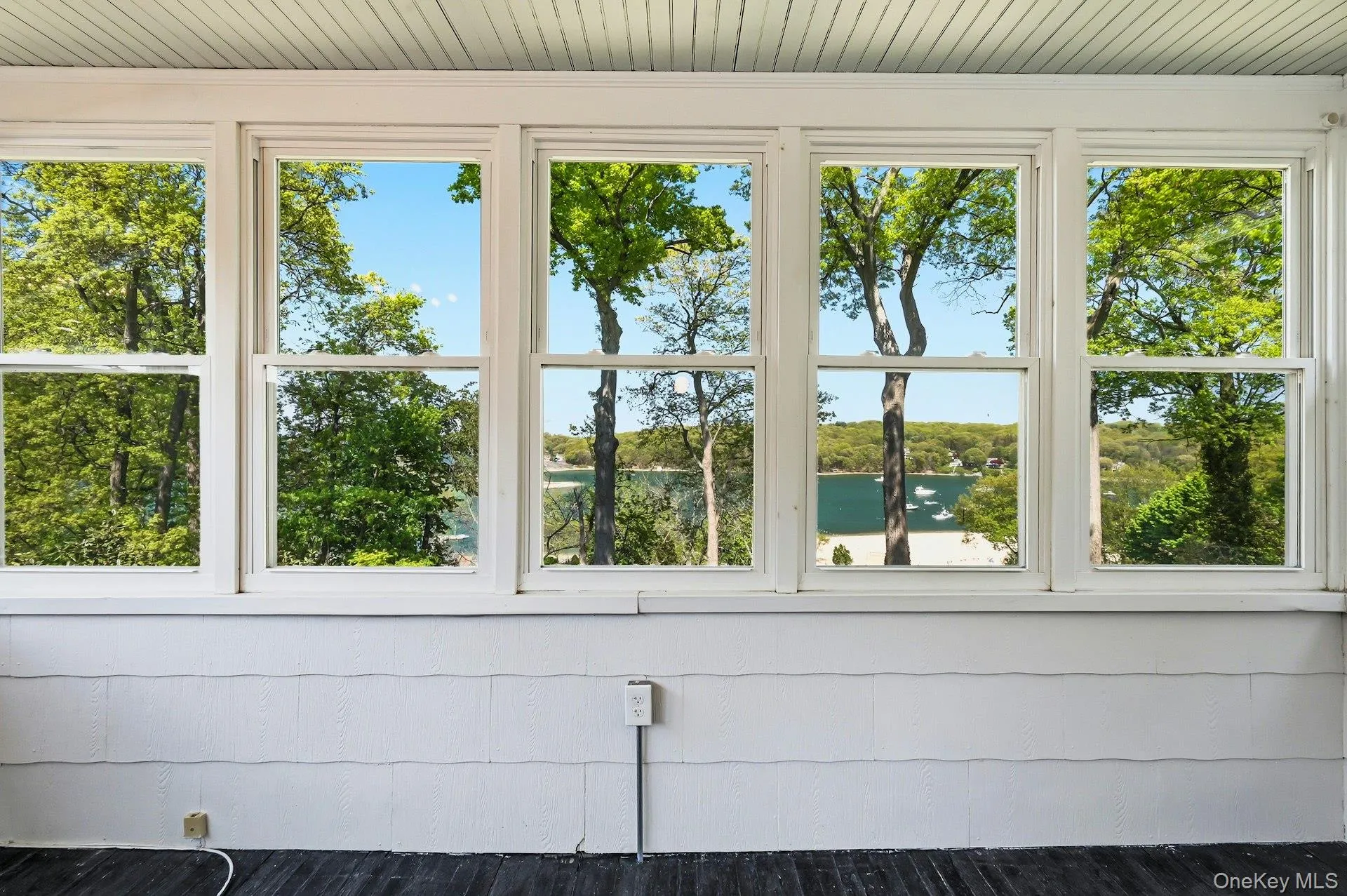 171 Taft Crescent, Huntington, NY, 2 Bedrooms Bedrooms, 7 Rooms Rooms,1 BathroomBathrooms,Residential,For Rent,Taft,0,996095 171 Taft Crescent, Huntington, NY, 2 Bedrooms Bedrooms, 7 Rooms Rooms,1 BathroomBathrooms,Residential,For Rent,Taft,0,996095