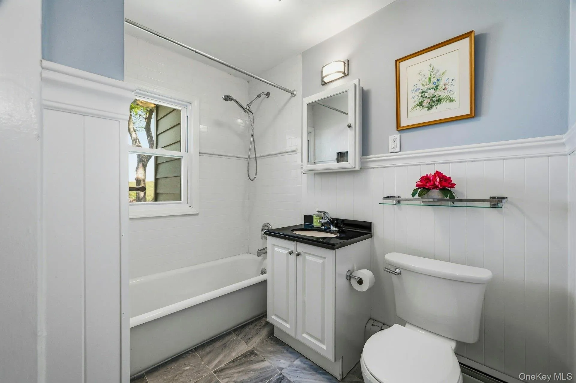 171 Taft Crescent, Huntington, NY, 2 Bedrooms Bedrooms, 7 Rooms Rooms,1 BathroomBathrooms,Residential,For Rent,Taft,0,996095 171 Taft Crescent, Huntington, NY, 2 Bedrooms Bedrooms, 7 Rooms Rooms,1 BathroomBathrooms,Residential,For Rent,Taft,0,996095