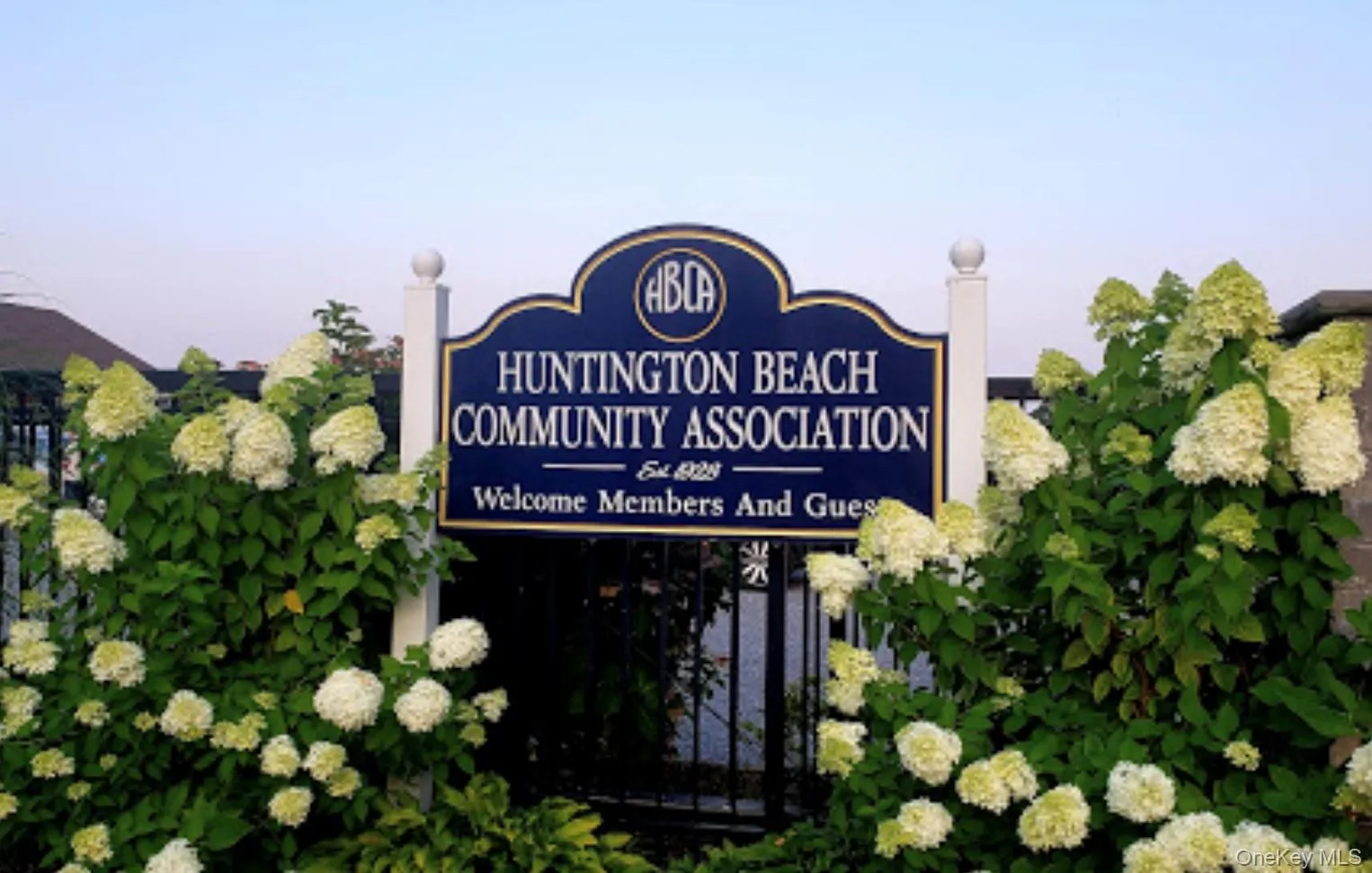 171 Taft Crescent, Huntington, NY, 2 Bedrooms Bedrooms, 7 Rooms Rooms,1 BathroomBathrooms,Residential,For Rent,Taft,0,996095 171 Taft Crescent, Huntington, NY, 2 Bedrooms Bedrooms, 7 Rooms Rooms,1 BathroomBathrooms,Residential,For Rent,Taft,0,996095