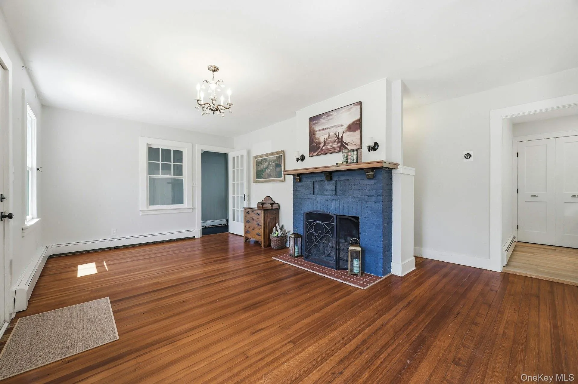 171 Taft Crescent, Huntington, NY, 2 Bedrooms Bedrooms, 7 Rooms Rooms,1 BathroomBathrooms,Residential,For Rent,Taft,0,996095 171 Taft Crescent, Huntington, NY, 2 Bedrooms Bedrooms, 7 Rooms Rooms,1 BathroomBathrooms,Residential,For Rent,Taft,0,996095