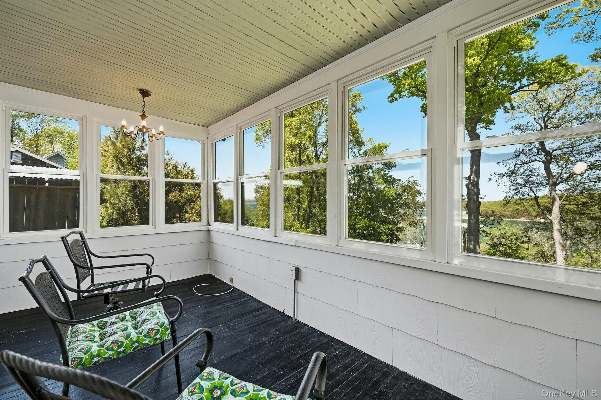 171 Taft Crescent, Huntington, NY, 2 Bedrooms Bedrooms, 7 Rooms Rooms,1 BathroomBathrooms,Residential,For Rent,Taft,0,996095 171 Taft Crescent, Huntington, NY, 2 Bedrooms Bedrooms, 7 Rooms Rooms,1 BathroomBathrooms,Residential,For Rent,Taft,0,996095