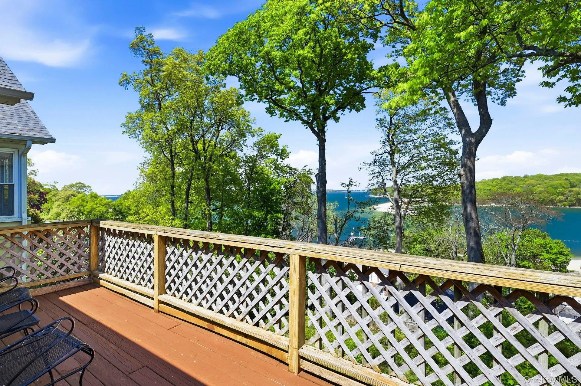 171 Taft Crescent, Huntington, NY, 2 Bedrooms Bedrooms, 7 Rooms Rooms,1 BathroomBathrooms,Residential,For Rent,Taft,0,996095 171 Taft Crescent, Huntington, NY, 2 Bedrooms Bedrooms, 7 Rooms Rooms,1 BathroomBathrooms,Residential,For Rent,Taft,0,996095