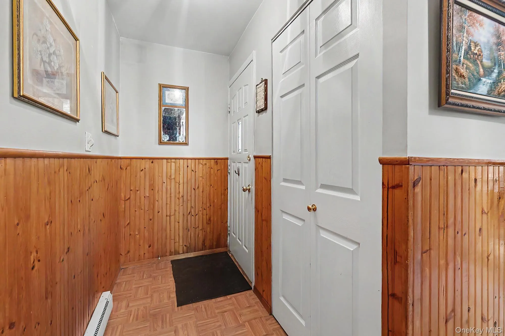 158 Rolling Way, Peekskill, NY, 3 Bedrooms Bedrooms, 5 Rooms Rooms,1 BathroomBathrooms,Residential,For Rent,Rolling,0,996096 158 Rolling Way, Peekskill, NY, 3 Bedrooms Bedrooms, 5 Rooms Rooms,1 BathroomBathrooms,Residential,For Rent,Rolling,0,996096