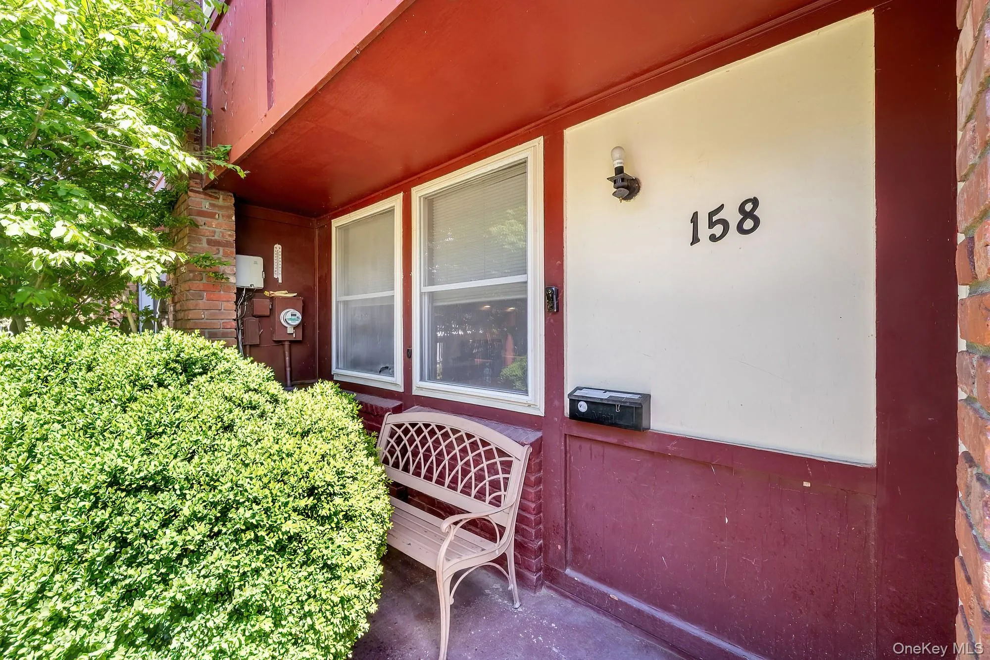 158 Rolling Way, Peekskill, NY, 3 Bedrooms Bedrooms, 5 Rooms Rooms,1 BathroomBathrooms,Residential,For Rent,Rolling,0,996096 158 Rolling Way, Peekskill, NY, 3 Bedrooms Bedrooms, 5 Rooms Rooms,1 BathroomBathrooms,Residential,For Rent,Rolling,0,996096