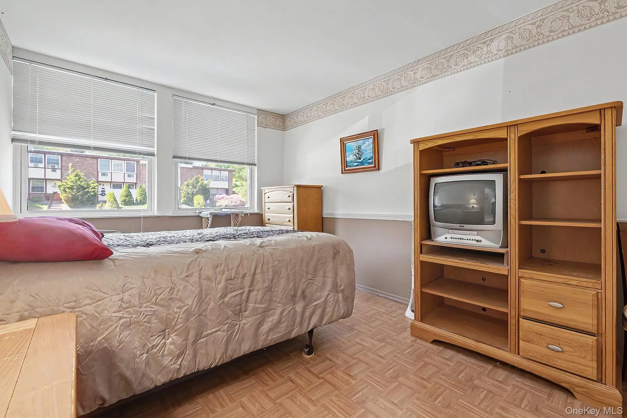158 Rolling Way, Peekskill, NY, 3 Bedrooms Bedrooms, 5 Rooms Rooms,1 BathroomBathrooms,Residential,For Rent,Rolling,0,996096 158 Rolling Way, Peekskill, NY, 3 Bedrooms Bedrooms, 5 Rooms Rooms,1 BathroomBathrooms,Residential,For Rent,Rolling,0,996096