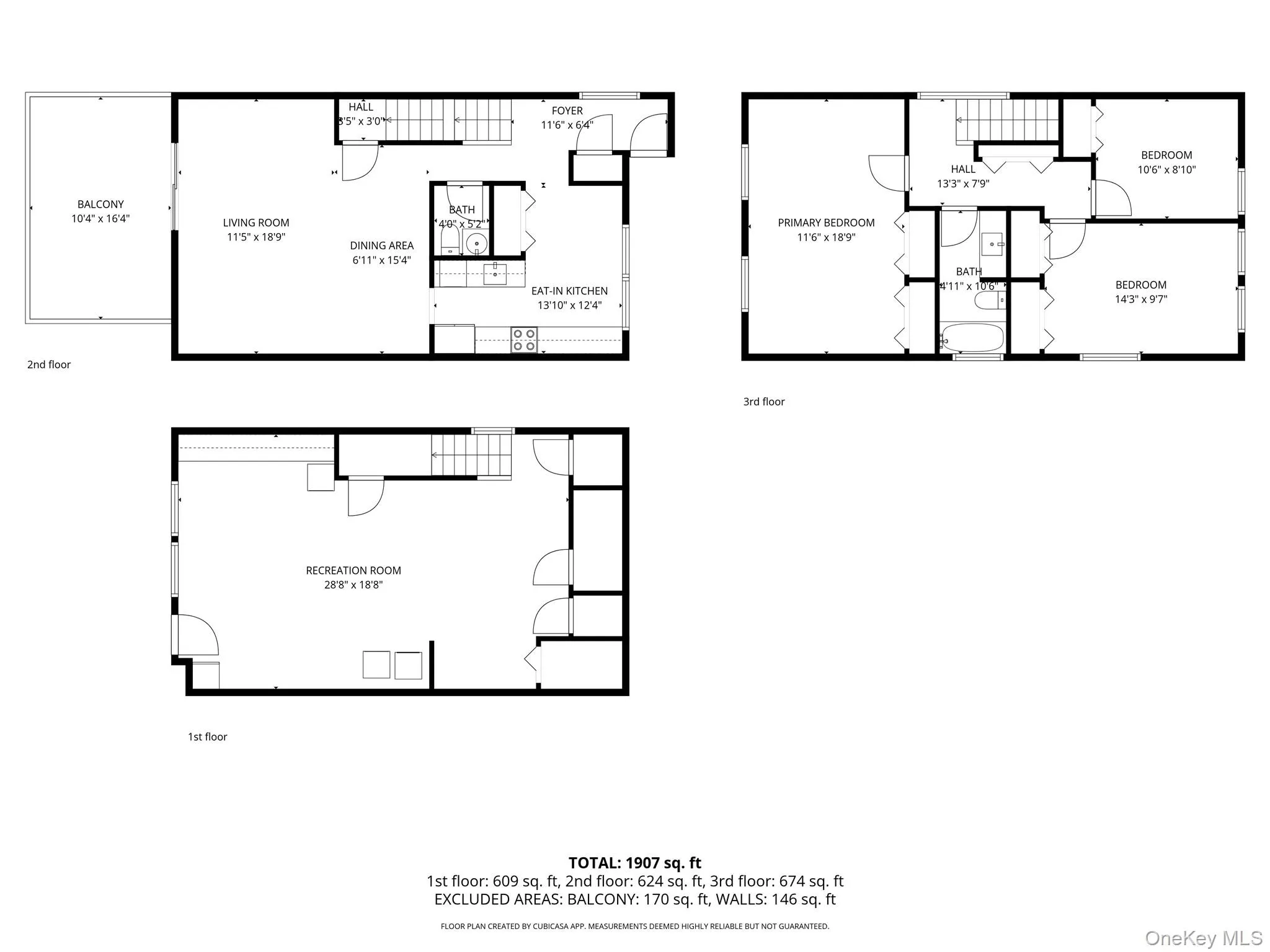 158 Rolling Way, Peekskill, NY, 3 Bedrooms Bedrooms, 5 Rooms Rooms,1 BathroomBathrooms,Residential,For Rent,Rolling,0,996096 158 Rolling Way, Peekskill, NY, 3 Bedrooms Bedrooms, 5 Rooms Rooms,1 BathroomBathrooms,Residential,For Rent,Rolling,0,996096