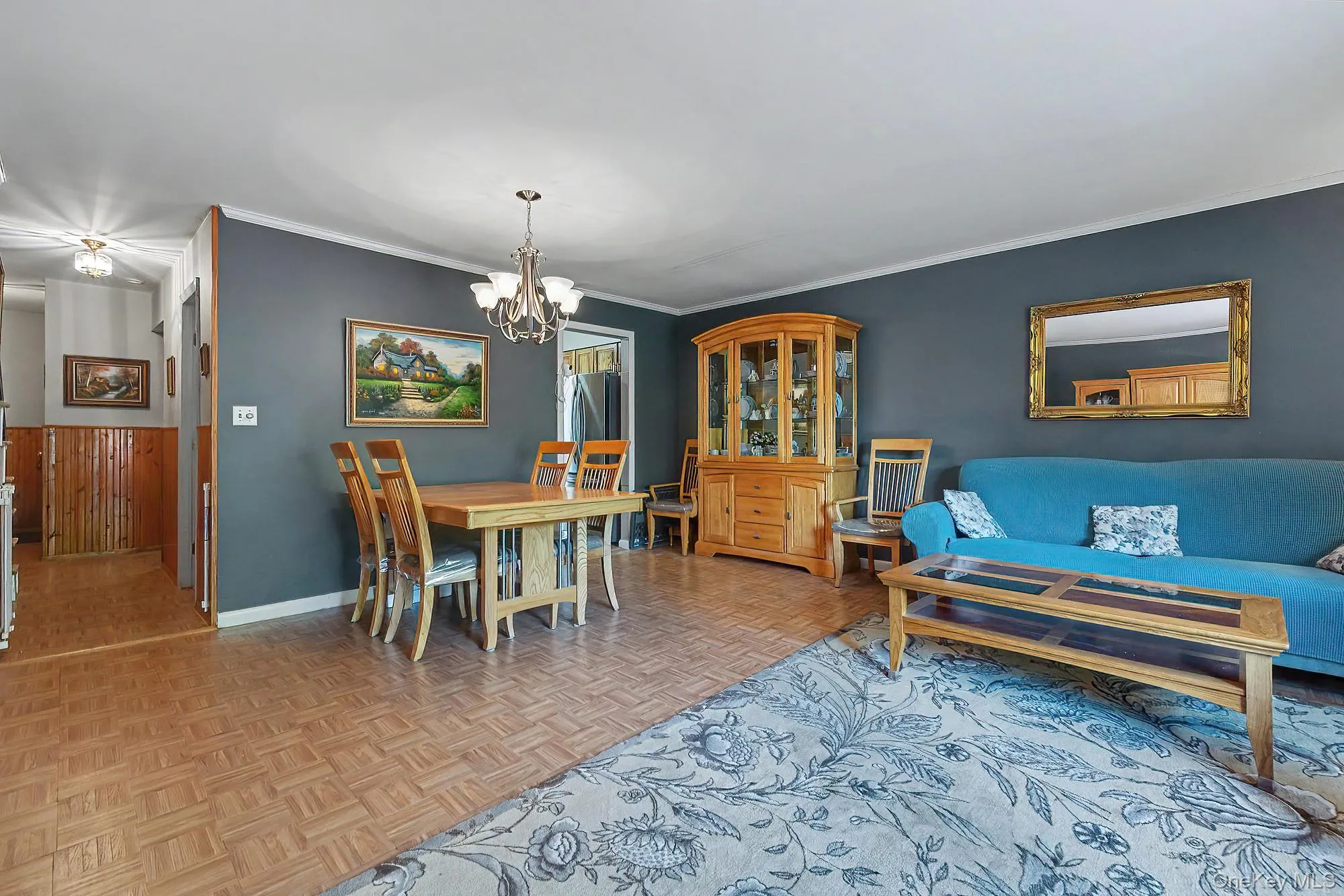158 Rolling Way, Peekskill, NY, 3 Bedrooms Bedrooms, 5 Rooms Rooms,1 BathroomBathrooms,Residential,For Rent,Rolling,0,996096 158 Rolling Way, Peekskill, NY, 3 Bedrooms Bedrooms, 5 Rooms Rooms,1 BathroomBathrooms,Residential,For Rent,Rolling,0,996096