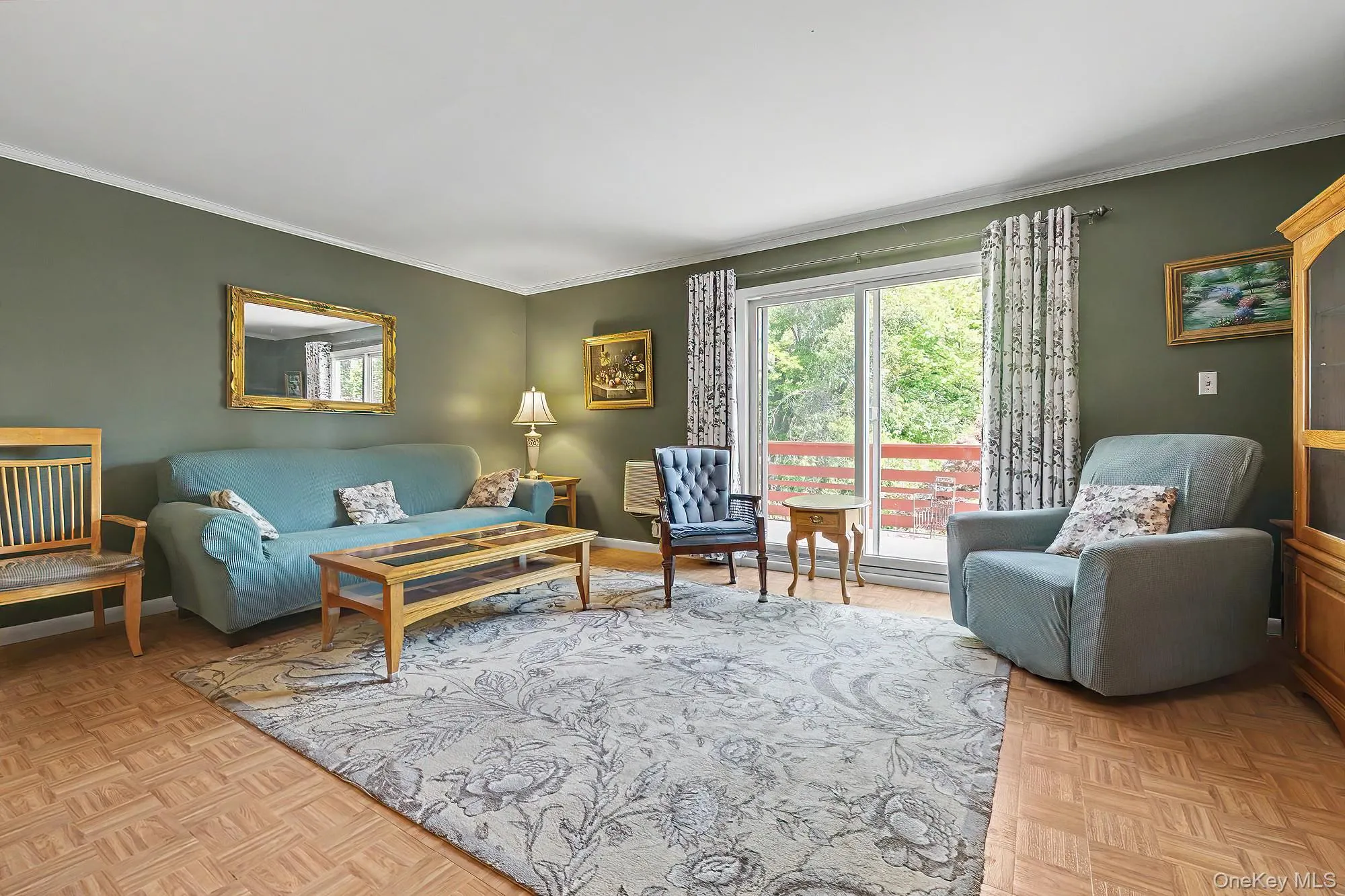158 Rolling Way, Peekskill, NY, 3 Bedrooms Bedrooms, 5 Rooms Rooms,1 BathroomBathrooms,Residential,For Rent,Rolling,0,996096 158 Rolling Way, Peekskill, NY, 3 Bedrooms Bedrooms, 5 Rooms Rooms,1 BathroomBathrooms,Residential,For Rent,Rolling,0,996096