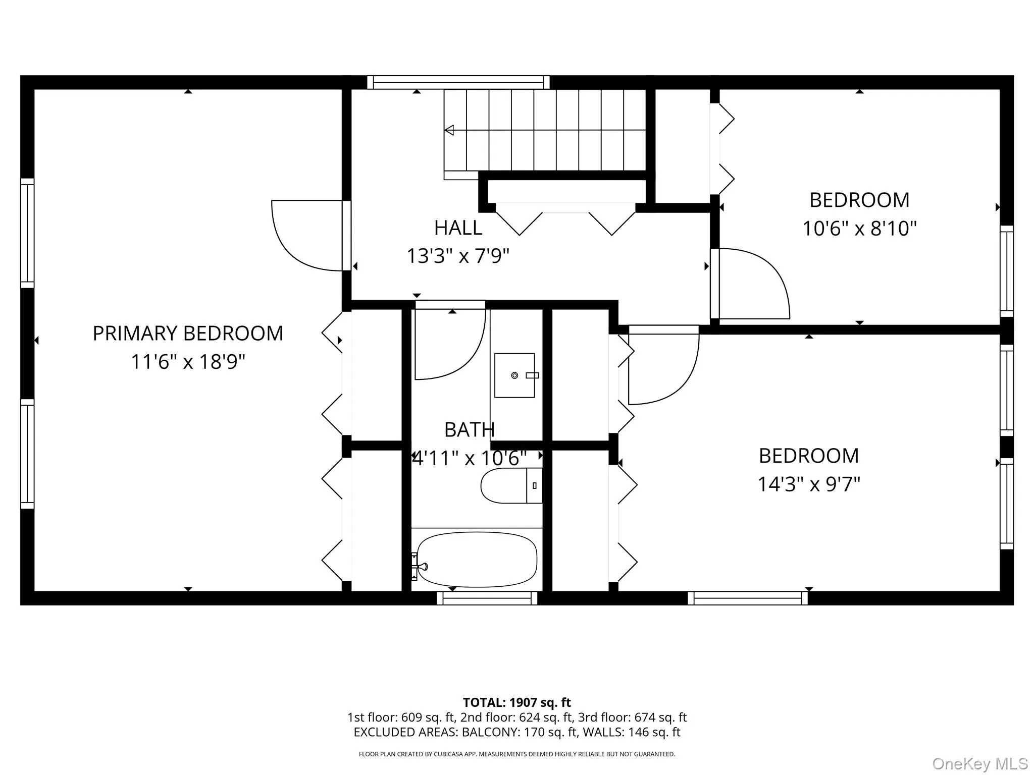 158 Rolling Way, Peekskill, NY, 3 Bedrooms Bedrooms, 5 Rooms Rooms,1 BathroomBathrooms,Residential,For Rent,Rolling,0,996096 158 Rolling Way, Peekskill, NY, 3 Bedrooms Bedrooms, 5 Rooms Rooms,1 BathroomBathrooms,Residential,For Rent,Rolling,0,996096