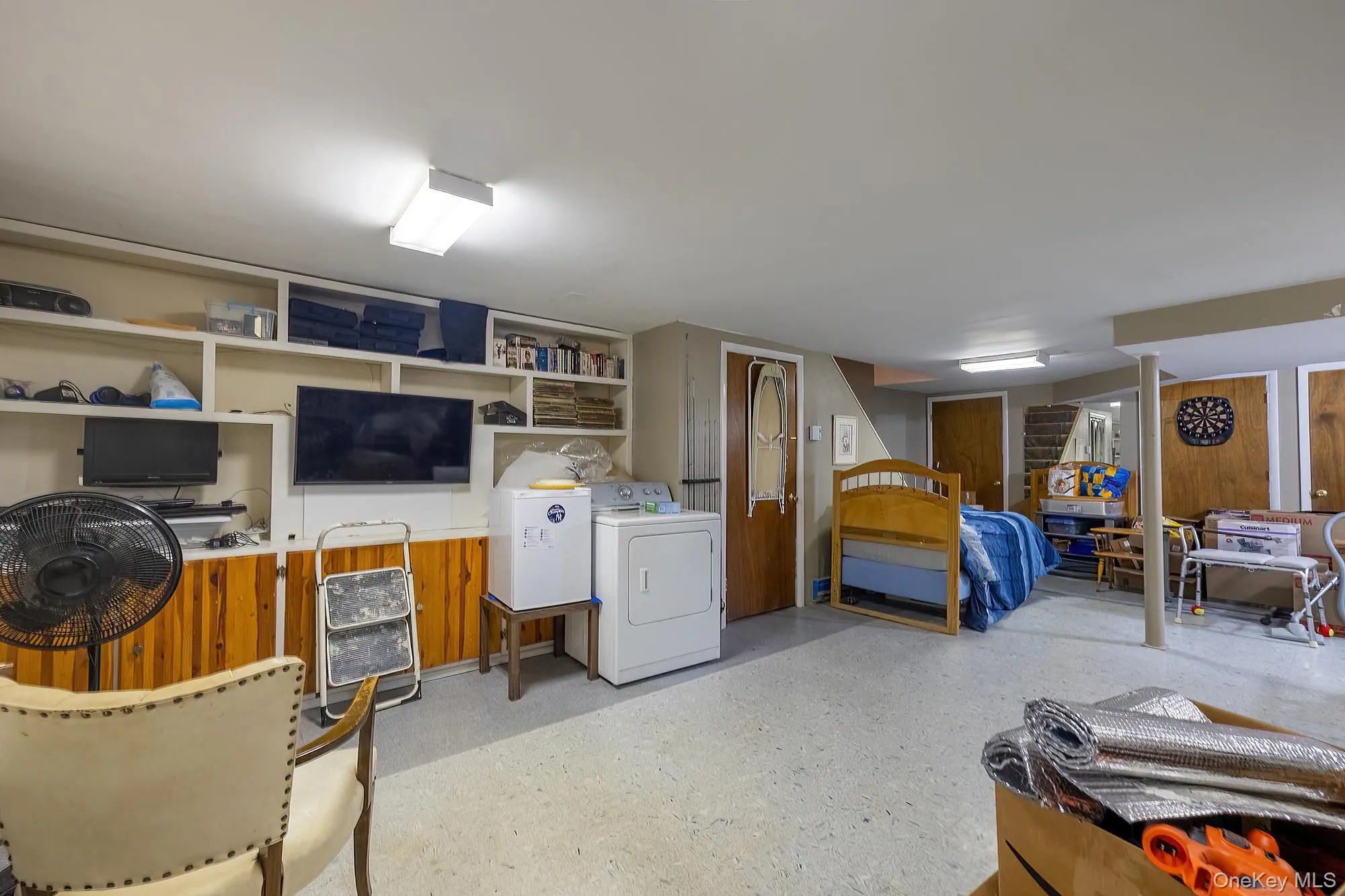 158 Rolling Way, Peekskill, NY, 3 Bedrooms Bedrooms, 5 Rooms Rooms,1 BathroomBathrooms,Residential,For Rent,Rolling,0,996096 158 Rolling Way, Peekskill, NY, 3 Bedrooms Bedrooms, 5 Rooms Rooms,1 BathroomBathrooms,Residential,For Rent,Rolling,0,996096