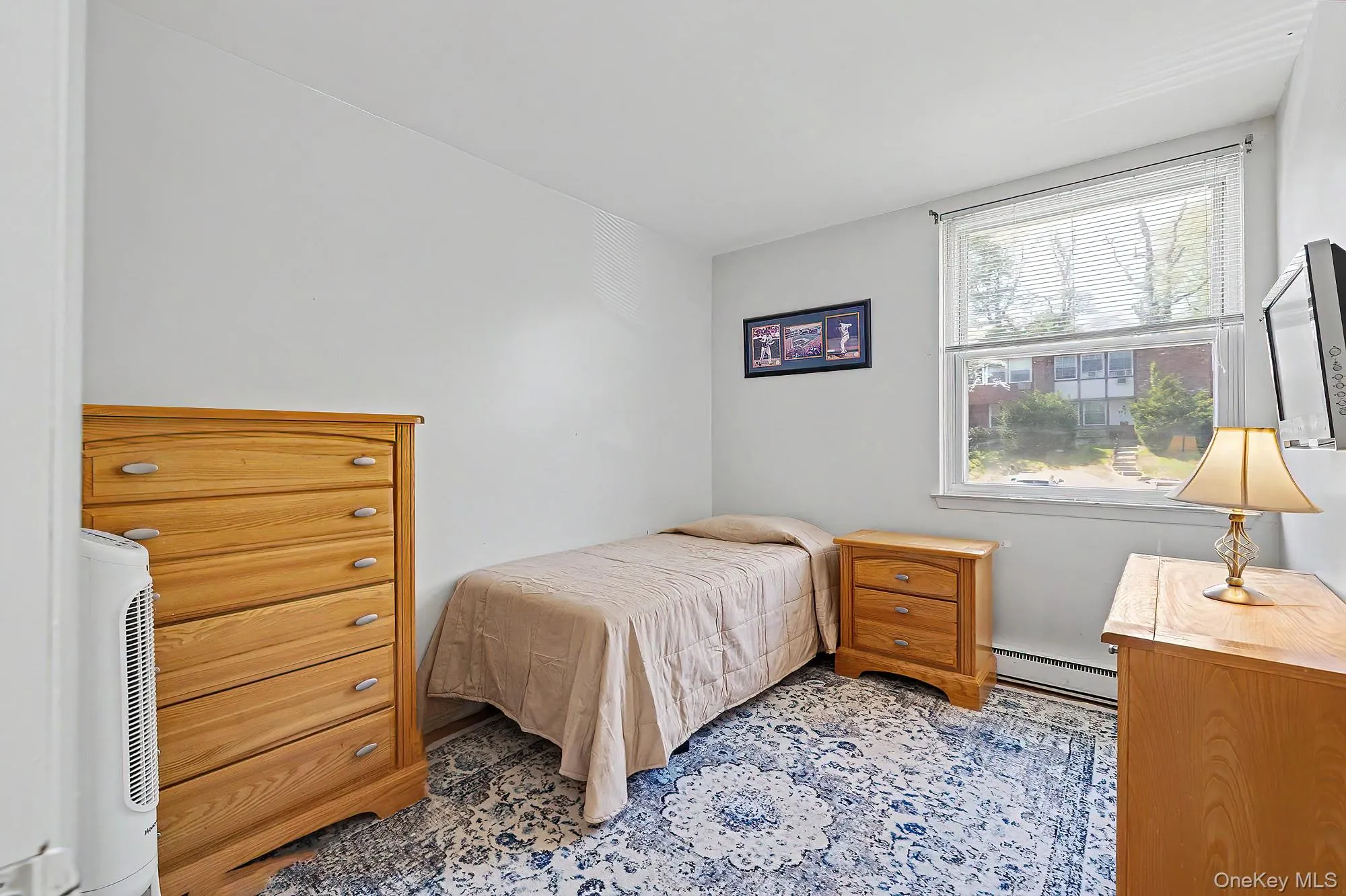 158 Rolling Way, Peekskill, NY, 3 Bedrooms Bedrooms, 5 Rooms Rooms,1 BathroomBathrooms,Residential,For Rent,Rolling,0,996096 158 Rolling Way, Peekskill, NY, 3 Bedrooms Bedrooms, 5 Rooms Rooms,1 BathroomBathrooms,Residential,For Rent,Rolling,0,996096