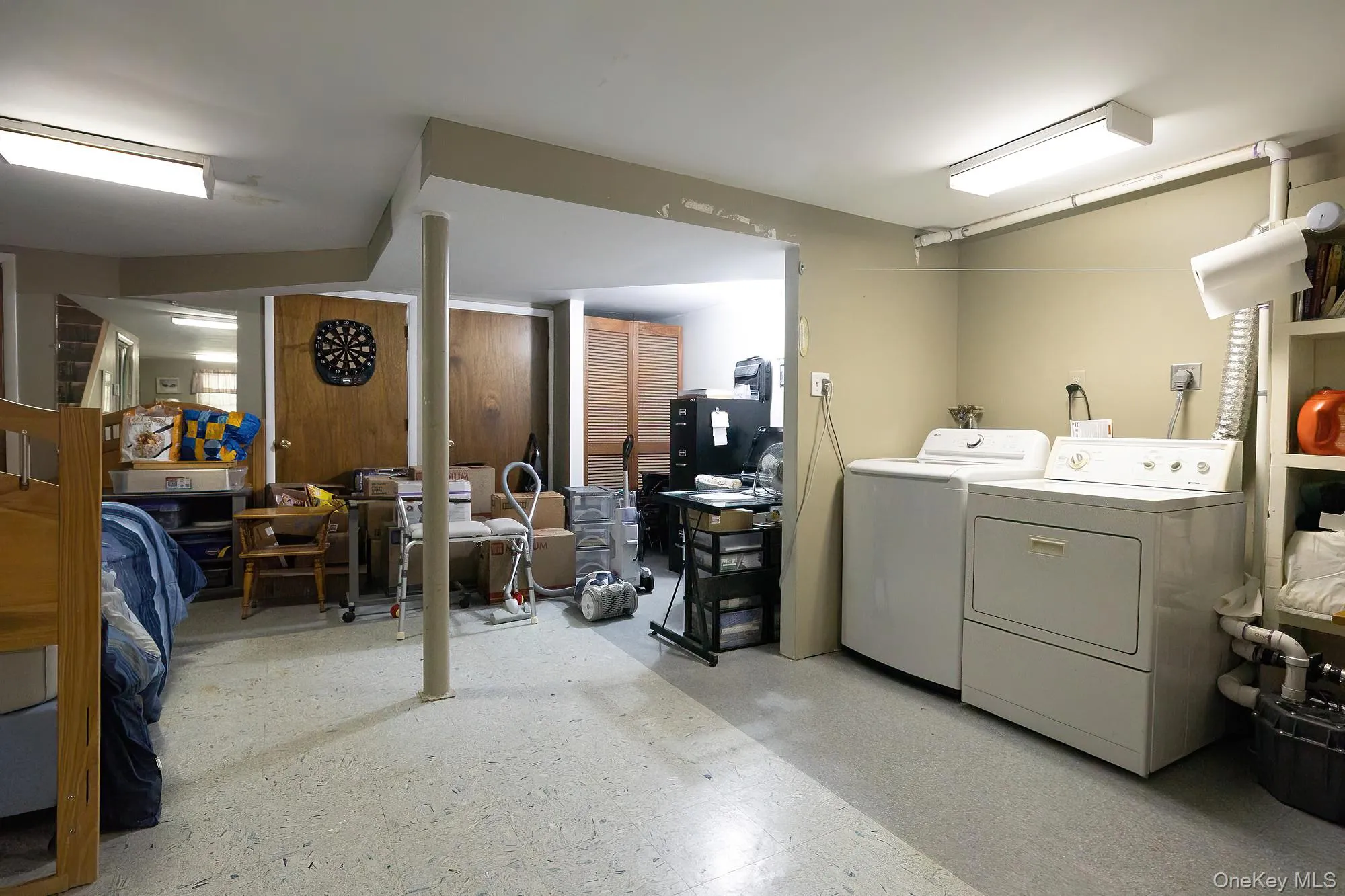 158 Rolling Way, Peekskill, NY, 3 Bedrooms Bedrooms, 5 Rooms Rooms,1 BathroomBathrooms,Residential,For Rent,Rolling,0,996096 158 Rolling Way, Peekskill, NY, 3 Bedrooms Bedrooms, 5 Rooms Rooms,1 BathroomBathrooms,Residential,For Rent,Rolling,0,996096