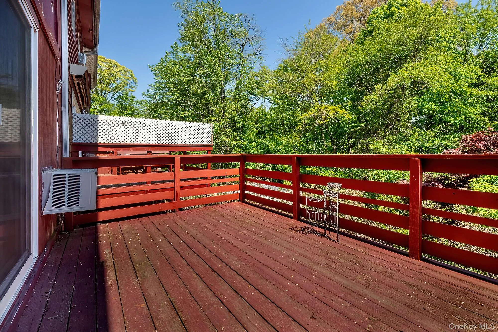 158 Rolling Way, Peekskill, NY, 3 Bedrooms Bedrooms, 5 Rooms Rooms,1 BathroomBathrooms,Residential,For Rent,Rolling,0,996096 158 Rolling Way, Peekskill, NY, 3 Bedrooms Bedrooms, 5 Rooms Rooms,1 BathroomBathrooms,Residential,For Rent,Rolling,0,996096