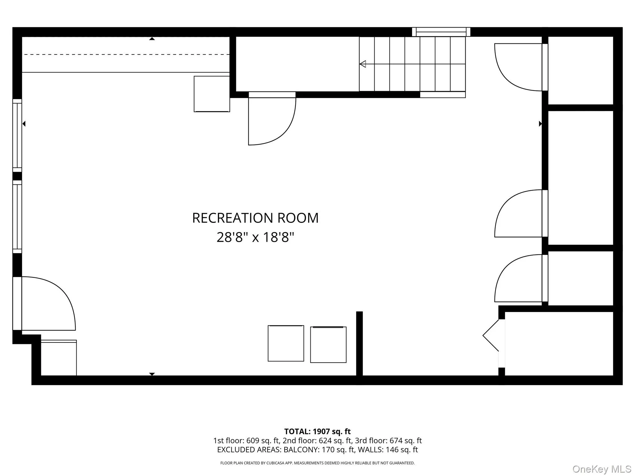 158 Rolling Way, Peekskill, NY, 3 Bedrooms Bedrooms, 5 Rooms Rooms,1 BathroomBathrooms,Residential,For Rent,Rolling,0,996096 158 Rolling Way, Peekskill, NY, 3 Bedrooms Bedrooms, 5 Rooms Rooms,1 BathroomBathrooms,Residential,For Rent,Rolling,0,996096