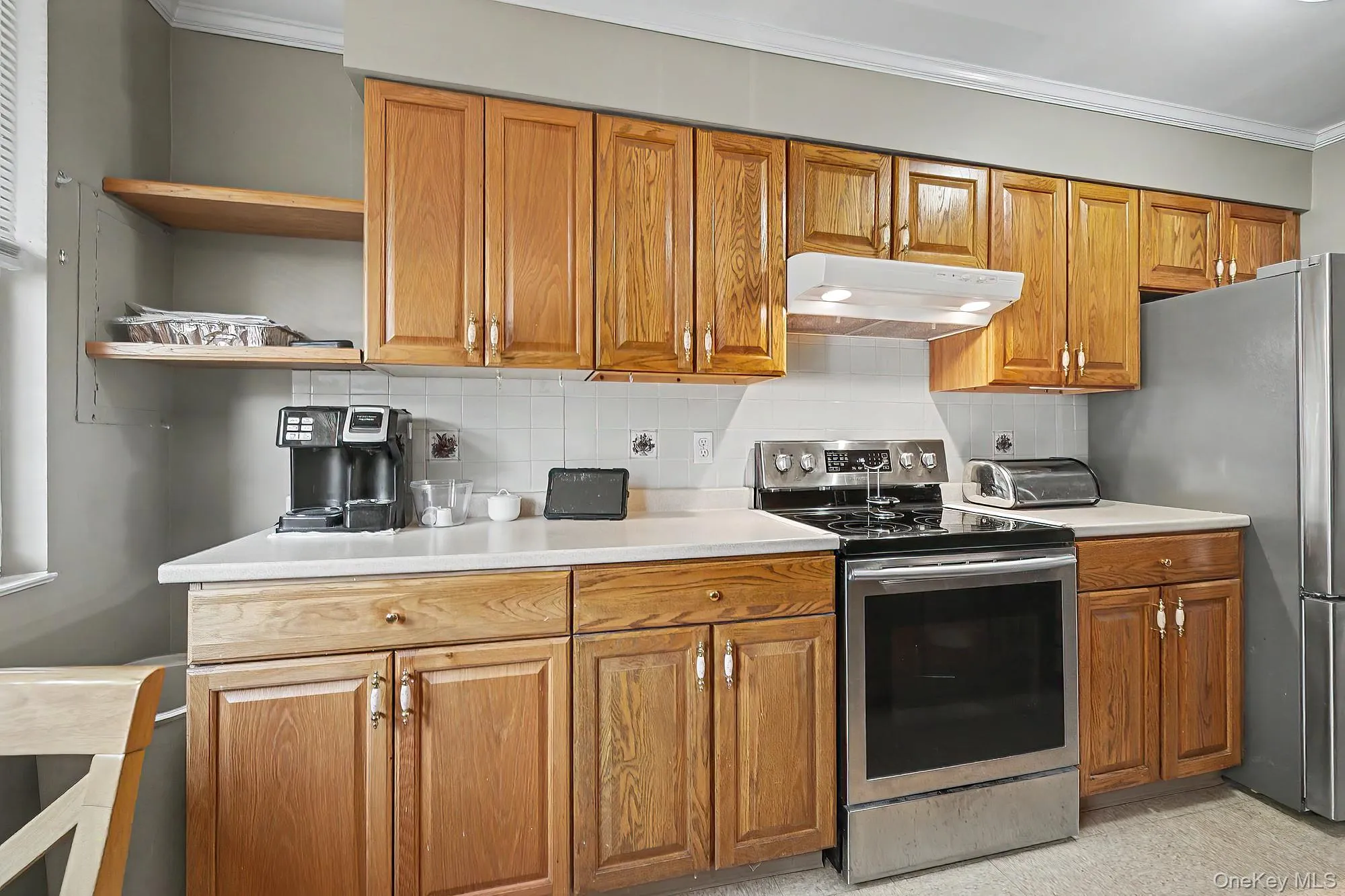 158 Rolling Way, Peekskill, NY, 3 Bedrooms Bedrooms, 5 Rooms Rooms,1 BathroomBathrooms,Residential,For Rent,Rolling,0,996096 158 Rolling Way, Peekskill, NY, 3 Bedrooms Bedrooms, 5 Rooms Rooms,1 BathroomBathrooms,Residential,For Rent,Rolling,0,996096