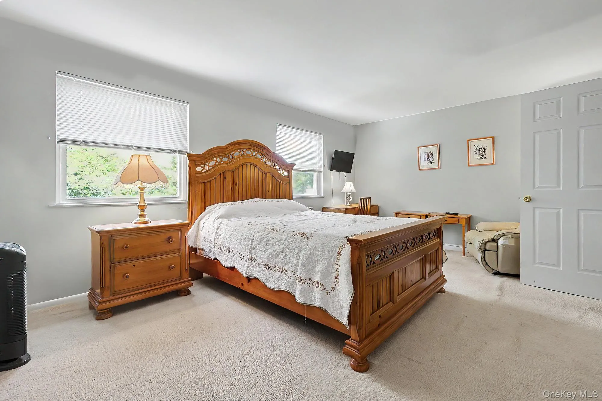 158 Rolling Way, Peekskill, NY, 3 Bedrooms Bedrooms, 5 Rooms Rooms,1 BathroomBathrooms,Residential,For Rent,Rolling,0,996096 158 Rolling Way, Peekskill, NY, 3 Bedrooms Bedrooms, 5 Rooms Rooms,1 BathroomBathrooms,Residential,For Rent,Rolling,0,996096
