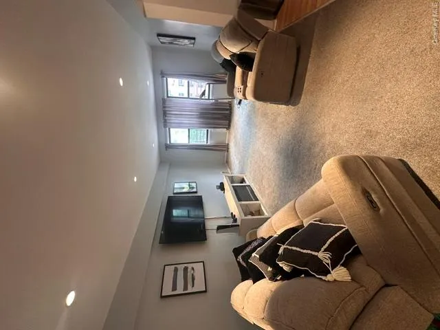 2 FISHER Drive, Mount Vernon, NY, 2 Bedrooms Bedrooms, 5 Rooms Rooms,1 BathroomBathrooms,Residential,For Rent,FISHER,0,996097 2 FISHER Drive, Mount Vernon, NY, 2 Bedrooms Bedrooms, 5 Rooms Rooms,1 BathroomBathrooms,Residential,For Rent,FISHER,0,996097