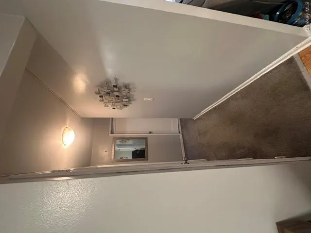 2 FISHER Drive, Mount Vernon, NY, 2 Bedrooms Bedrooms, 5 Rooms Rooms,1 BathroomBathrooms,Residential,For Rent,FISHER,0,996097 2 FISHER Drive, Mount Vernon, NY, 2 Bedrooms Bedrooms, 5 Rooms Rooms,1 BathroomBathrooms,Residential,For Rent,FISHER,0,996097