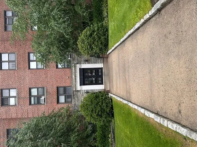 2 FISHER Drive, Mount Vernon, NY, 2 Bedrooms Bedrooms, 5 Rooms Rooms,1 BathroomBathrooms,Residential,For Rent,FISHER,0,996097 2 FISHER Drive, Mount Vernon, NY, 2 Bedrooms Bedrooms, 5 Rooms Rooms,1 BathroomBathrooms,Residential,For Rent,FISHER,0,996097