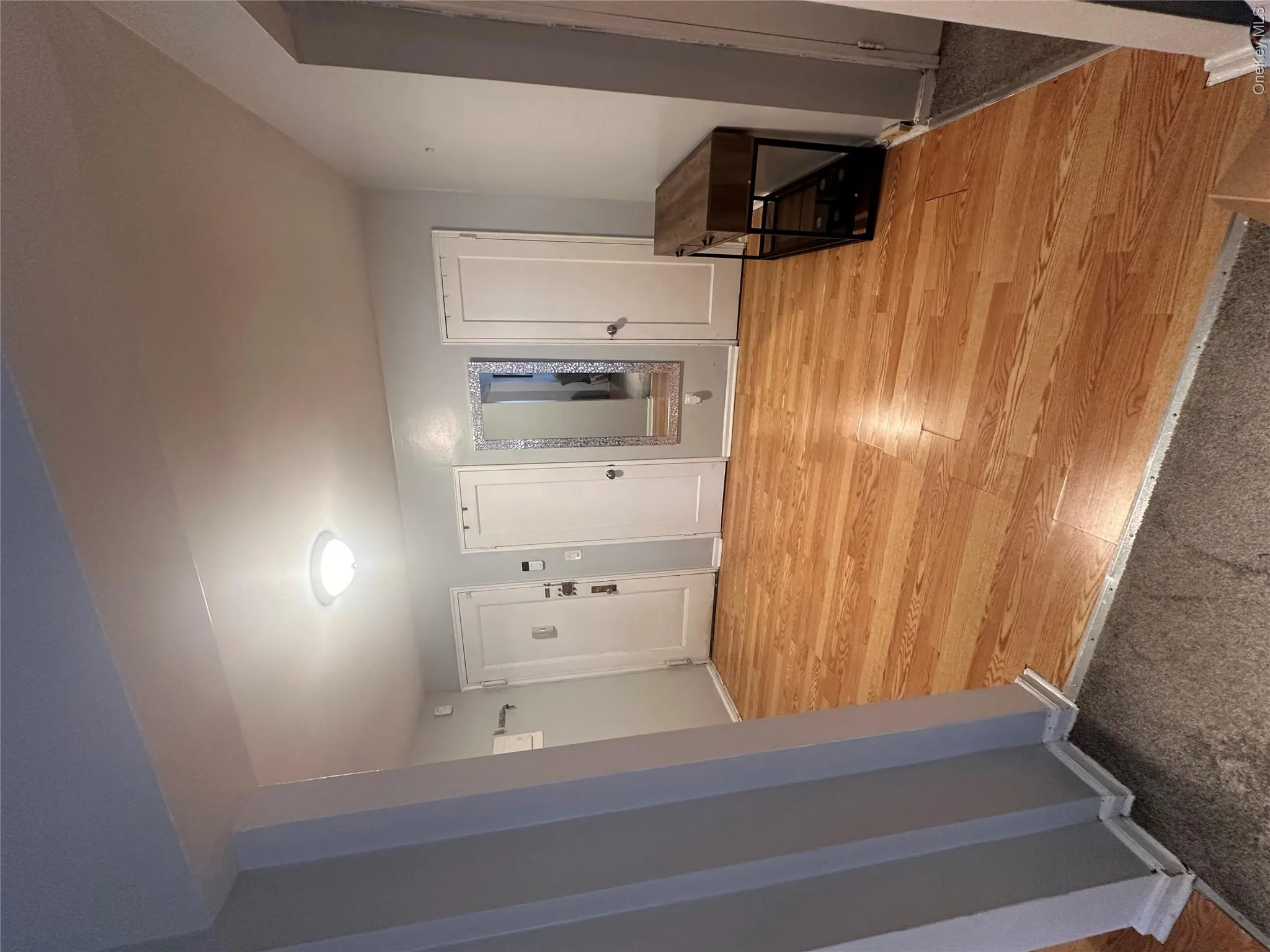 2 FISHER Drive, Mount Vernon, NY, 2 Bedrooms Bedrooms, 5 Rooms Rooms,1 BathroomBathrooms,Residential,For Rent,FISHER,0,996097 2 FISHER Drive, Mount Vernon, NY, 2 Bedrooms Bedrooms, 5 Rooms Rooms,1 BathroomBathrooms,Residential,For Rent,FISHER,0,996097