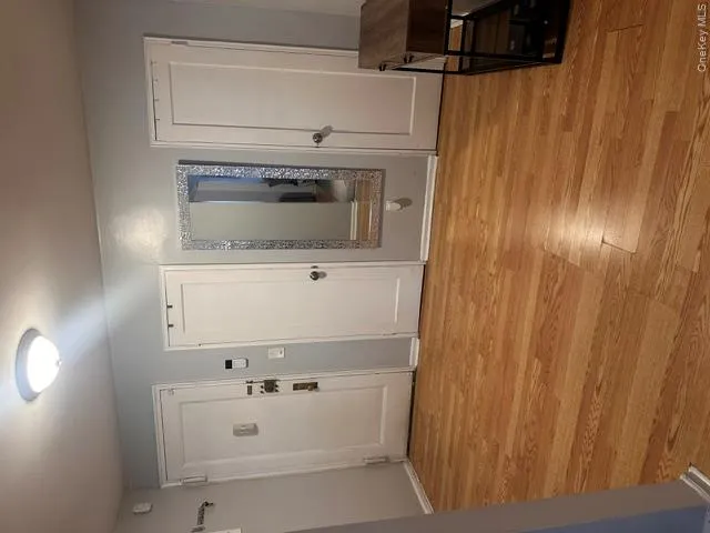 2 FISHER Drive, Mount Vernon, NY, 2 Bedrooms Bedrooms, 5 Rooms Rooms,1 BathroomBathrooms,Residential,For Rent,FISHER,0,996097 2 FISHER Drive, Mount Vernon, NY, 2 Bedrooms Bedrooms, 5 Rooms Rooms,1 BathroomBathrooms,Residential,For Rent,FISHER,0,996097