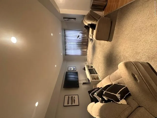 2 FISHER Drive, Mount Vernon, NY, 2 Bedrooms Bedrooms, 5 Rooms Rooms,1 BathroomBathrooms,Residential,For Rent,FISHER,0,996097 2 FISHER Drive, Mount Vernon, NY, 2 Bedrooms Bedrooms, 5 Rooms Rooms,1 BathroomBathrooms,Residential,For Rent,FISHER,0,996097