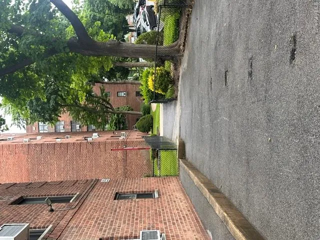 2 FISHER Drive, Mount Vernon, NY, 2 Bedrooms Bedrooms, 5 Rooms Rooms,1 BathroomBathrooms,Residential,For Rent,FISHER,0,996097 2 FISHER Drive, Mount Vernon, NY, 2 Bedrooms Bedrooms, 5 Rooms Rooms,1 BathroomBathrooms,Residential,For Rent,FISHER,0,996097
