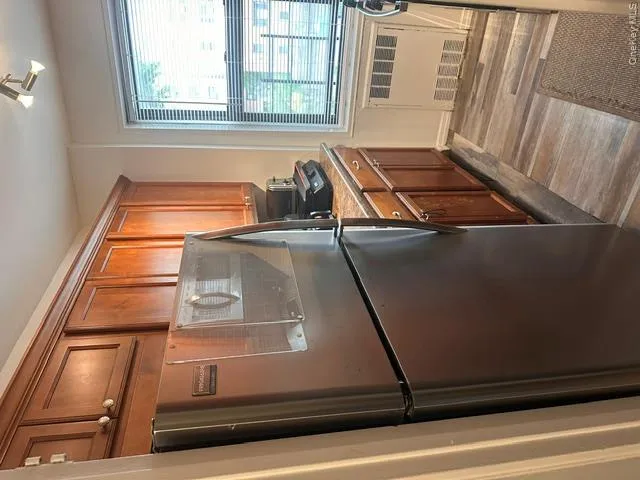 2 FISHER Drive, Mount Vernon, NY, 2 Bedrooms Bedrooms, 5 Rooms Rooms,1 BathroomBathrooms,Residential,For Rent,FISHER,0,996097 2 FISHER Drive, Mount Vernon, NY, 2 Bedrooms Bedrooms, 5 Rooms Rooms,1 BathroomBathrooms,Residential,For Rent,FISHER,0,996097