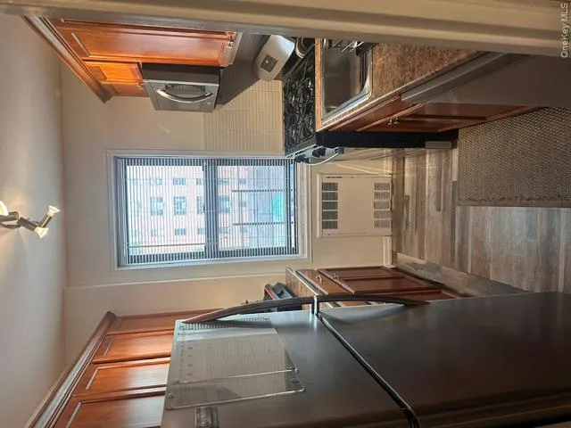 2 FISHER Drive, Mount Vernon, NY, 2 Bedrooms Bedrooms, 5 Rooms Rooms,1 BathroomBathrooms,Residential,For Rent,FISHER,0,996097 2 FISHER Drive, Mount Vernon, NY, 2 Bedrooms Bedrooms, 5 Rooms Rooms,1 BathroomBathrooms,Residential,For Rent,FISHER,0,996097
